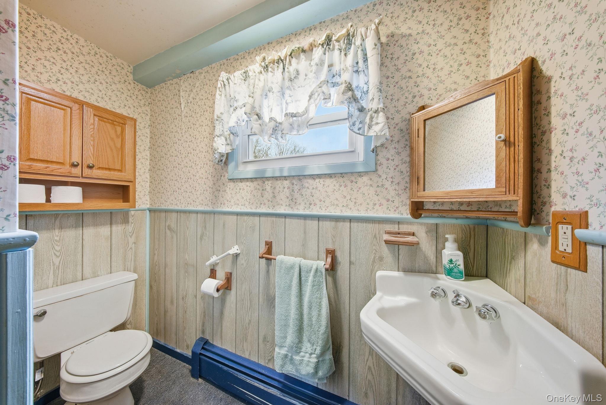 #14 photo, 16 Mountain Avenue, Middletown , NY 10940