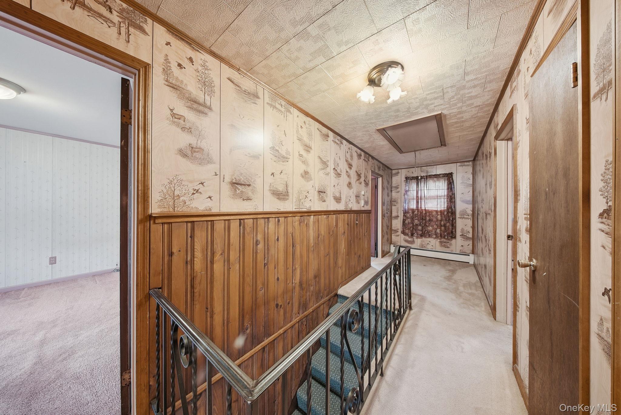 #15 photo, 16 Mountain Avenue, Middletown , NY 10940