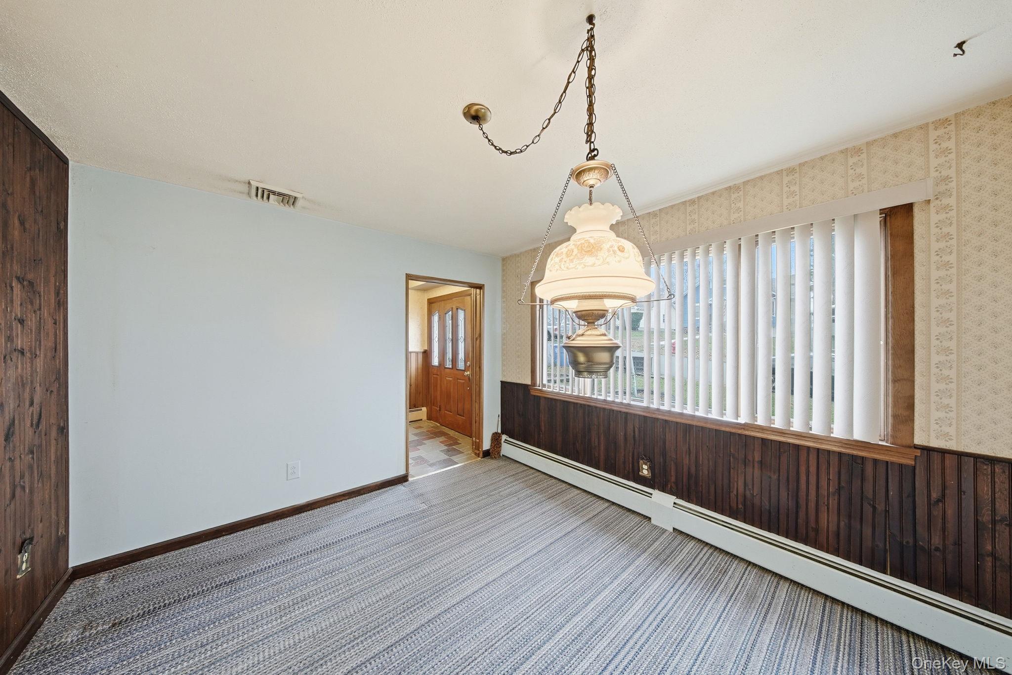 #17 photo, 16 Mountain Avenue, Middletown , NY 10940