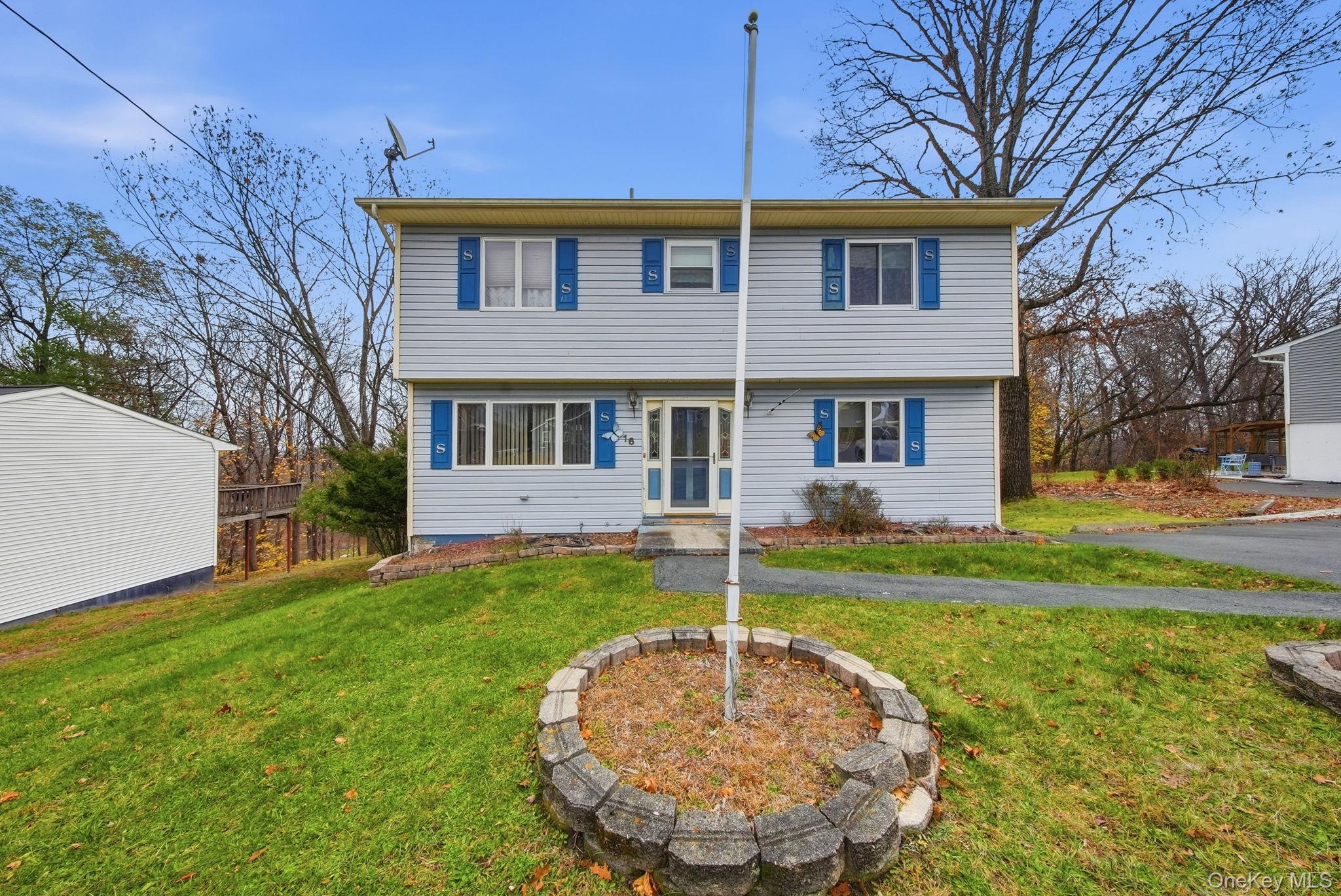 #2 photo, 16 Mountain Avenue, Middletown , NY 10940