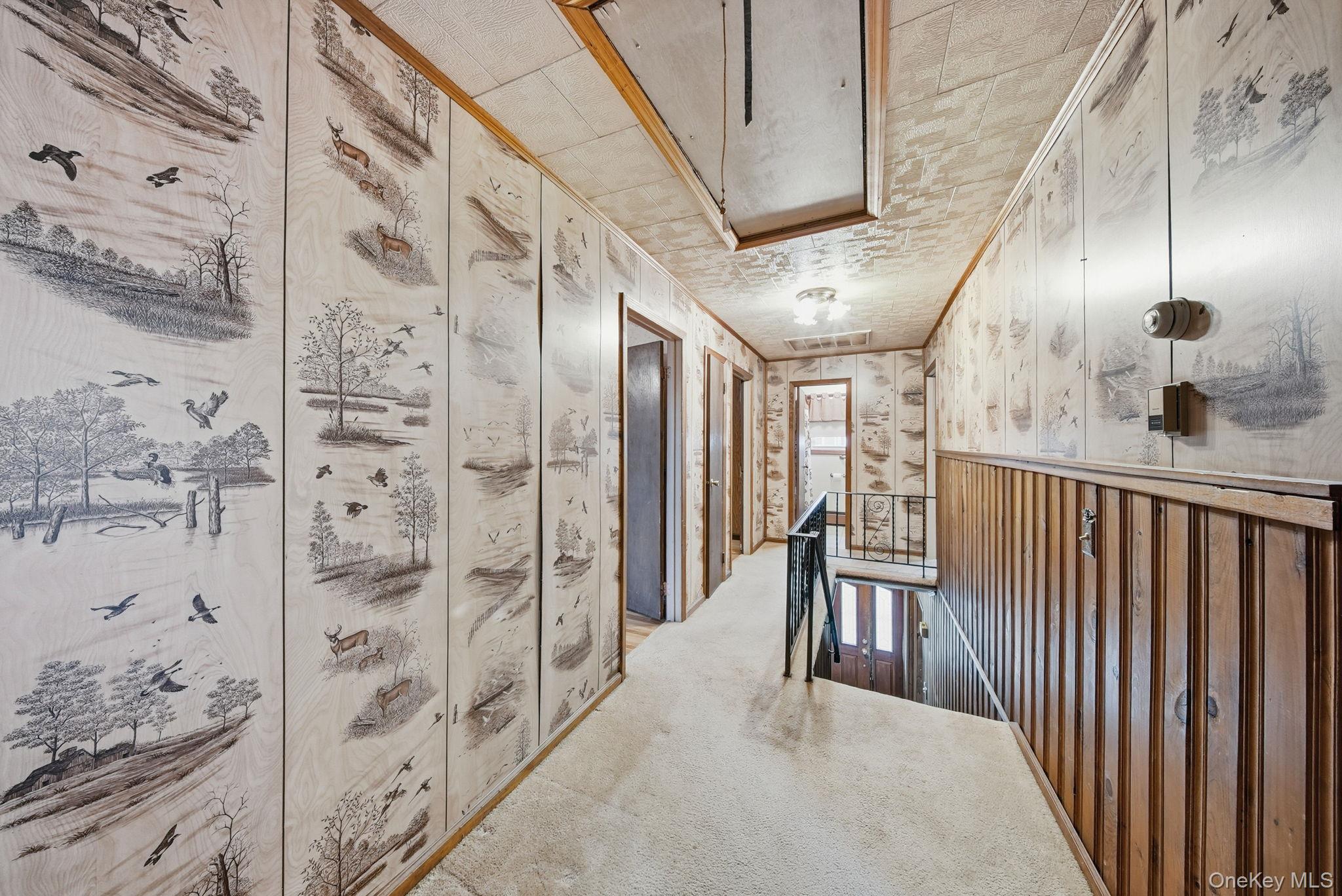 #20 photo, 16 Mountain Avenue, Middletown , NY 10940