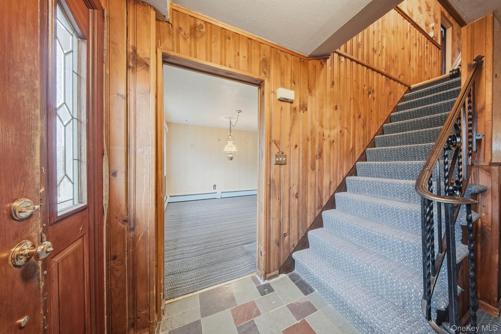 #4 photo, 16 Mountain Avenue, Middletown , NY 10940