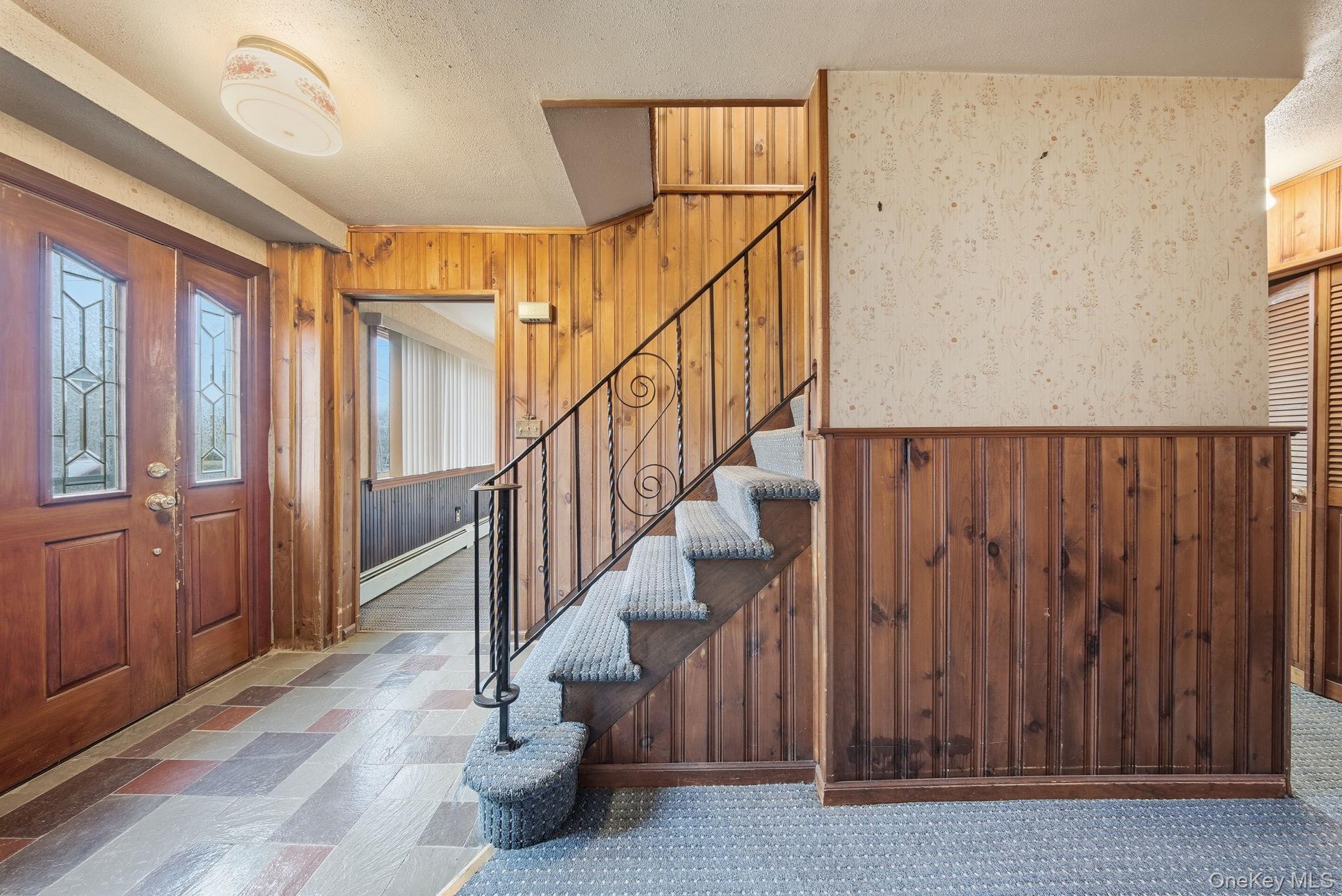 #6 photo, 16 Mountain Avenue, Middletown , NY 10940