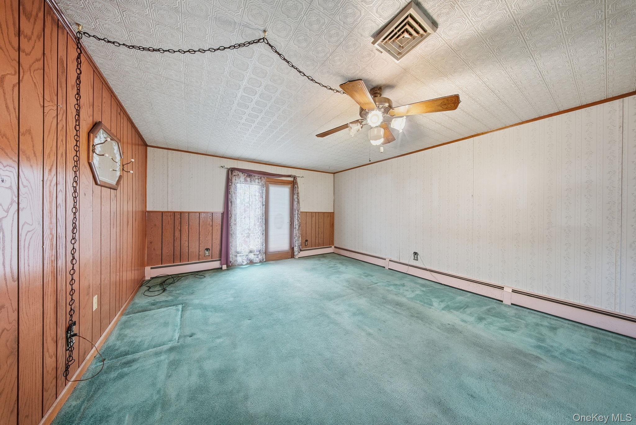 #7 photo, 16 Mountain Avenue, Middletown , NY 10940