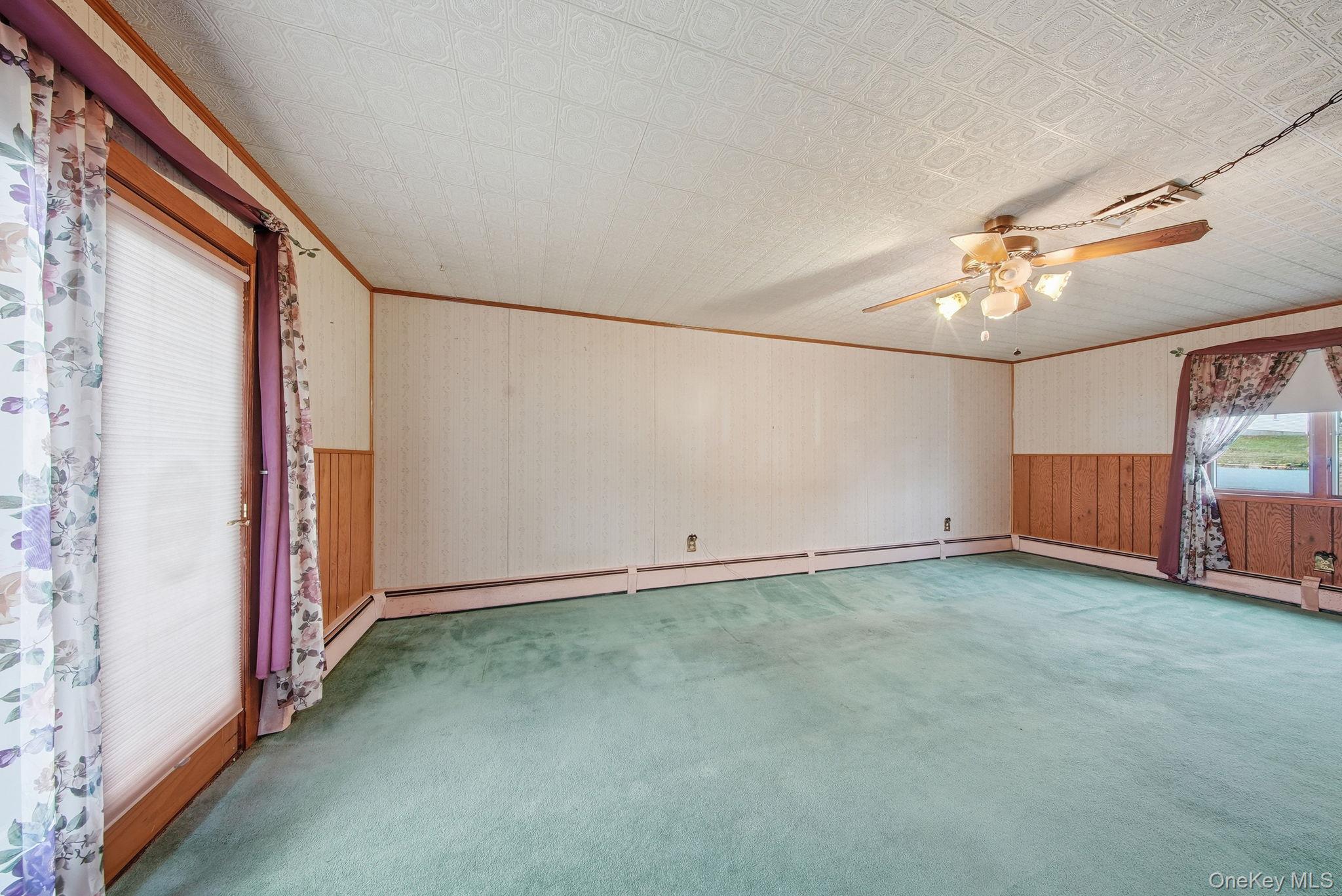 #8 photo, 16 Mountain Avenue, Middletown , NY 10940