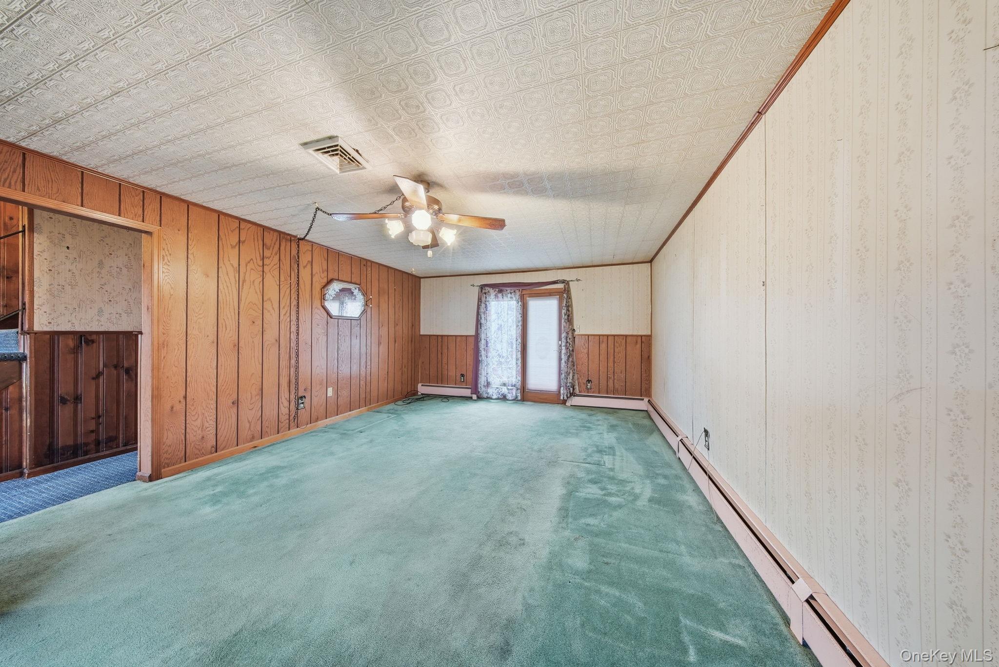 #9 photo, 16 Mountain Avenue, Middletown , NY 10940