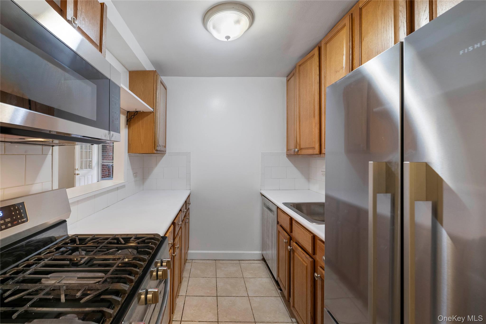 #3 photo, 2750 Johnson Avenue, 브롱크스 Bronx , NY 10463