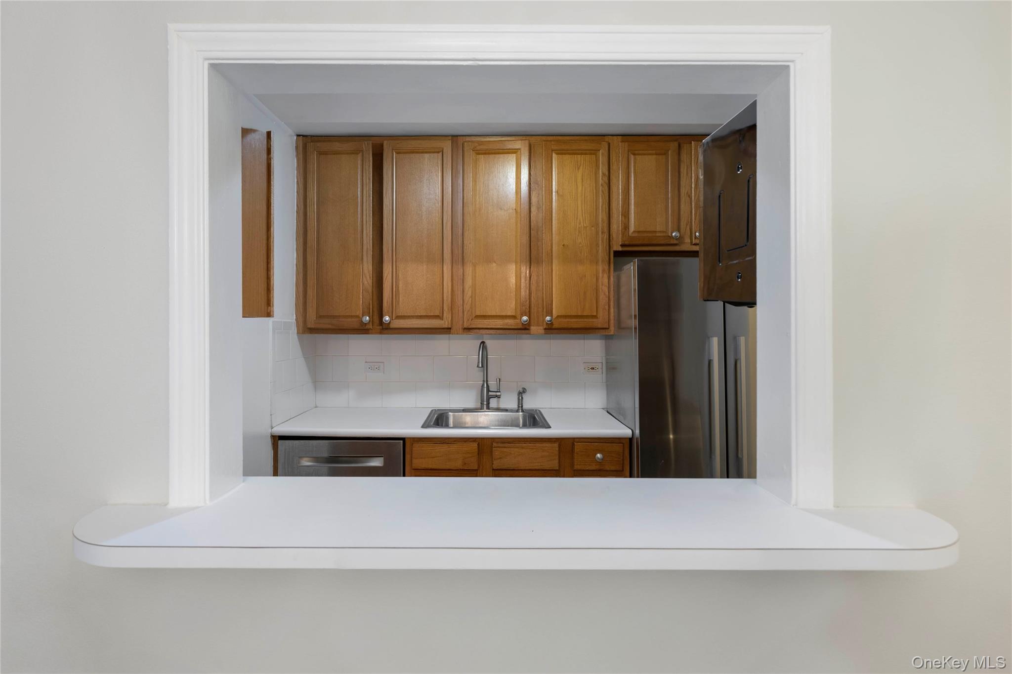 #4 photo, 2750 Johnson Avenue, 브롱크스 Bronx , NY 10463