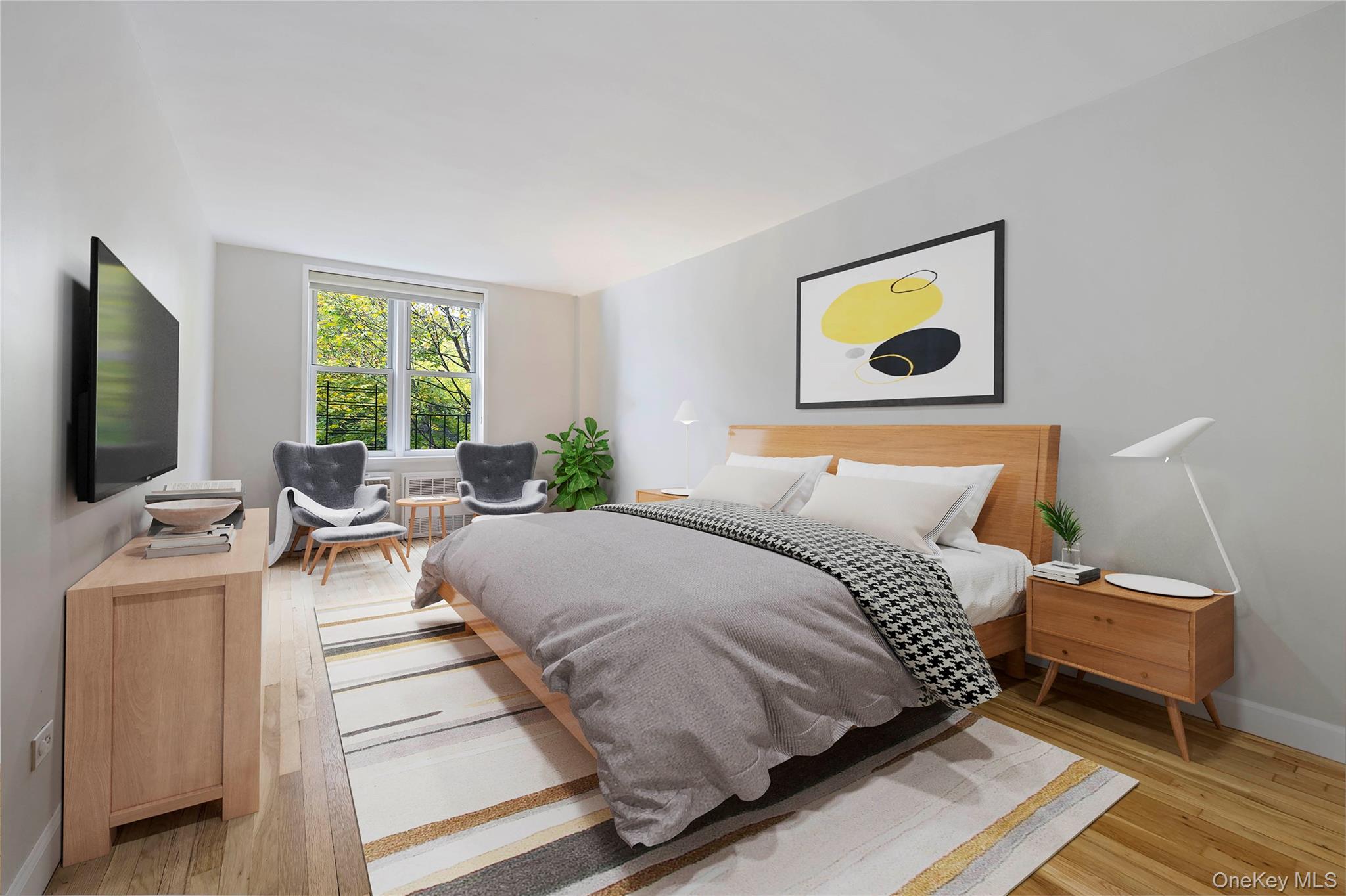 #5 photo, 2750 Johnson Avenue, 브롱크스 Bronx , NY 10463