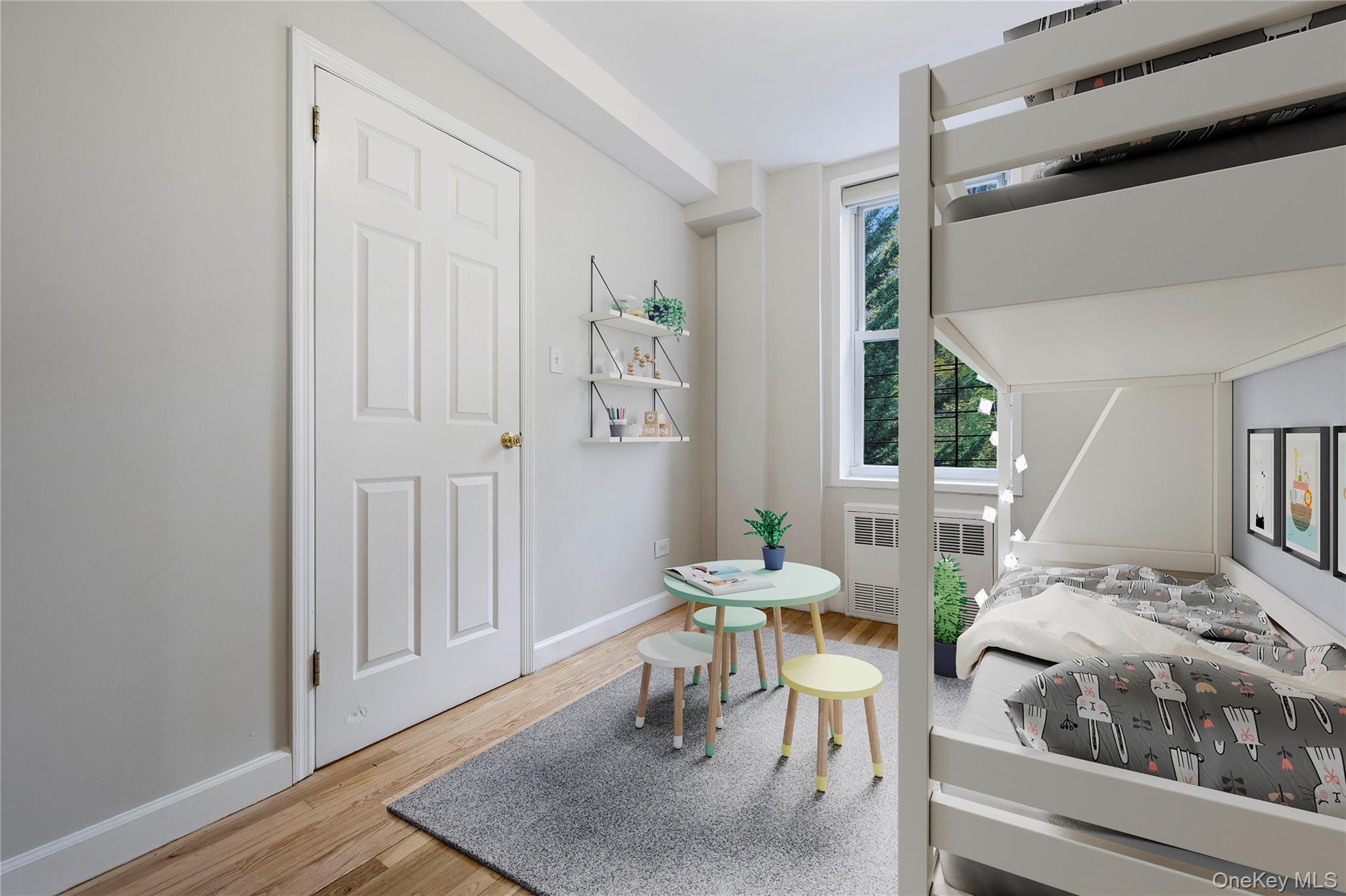 #6 photo, 2750 Johnson Avenue, 브롱크스 Bronx , NY 10463