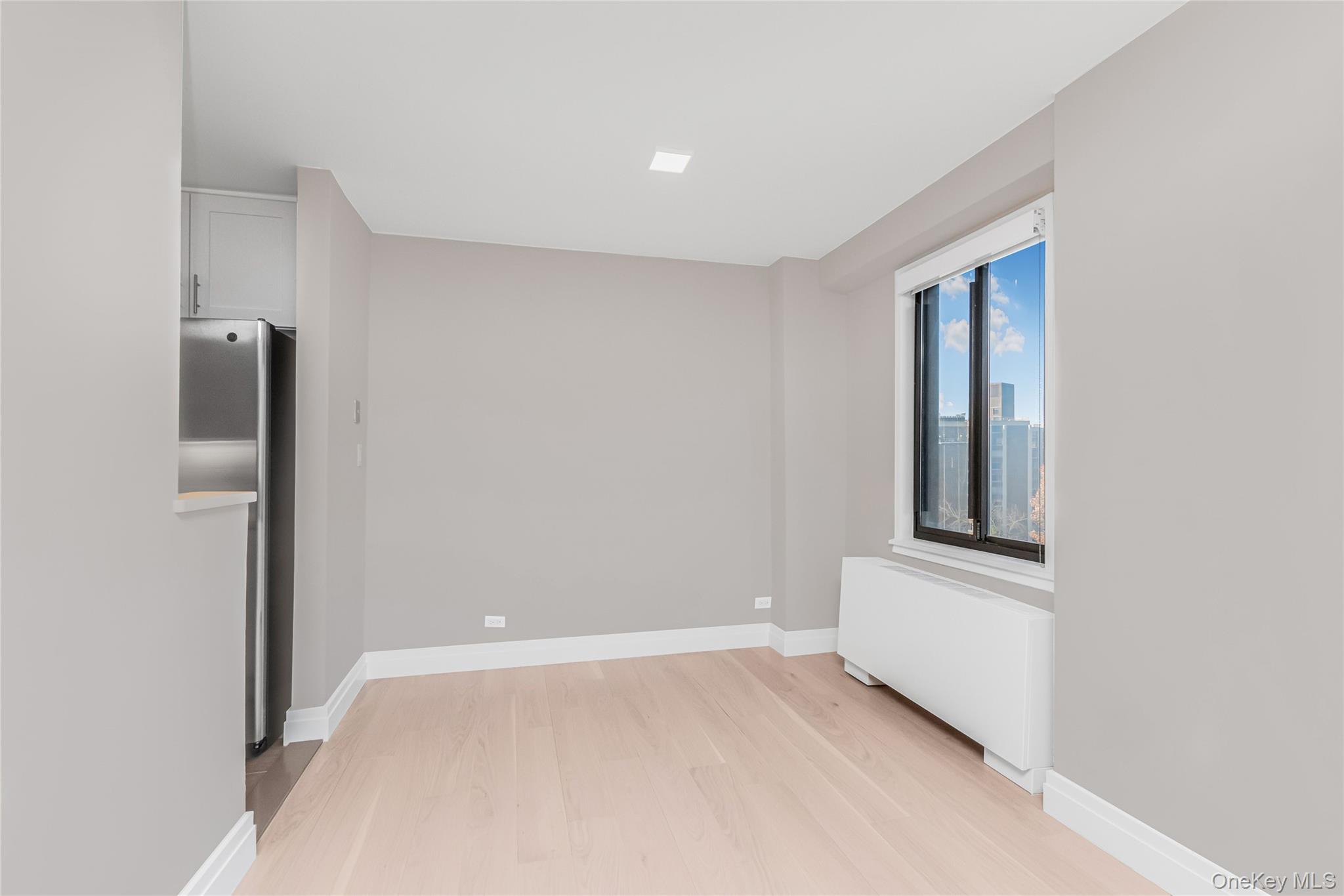 #2 photo, 3671 Hudson Manor Terrace, 브롱크스 Bronx , NY 10463