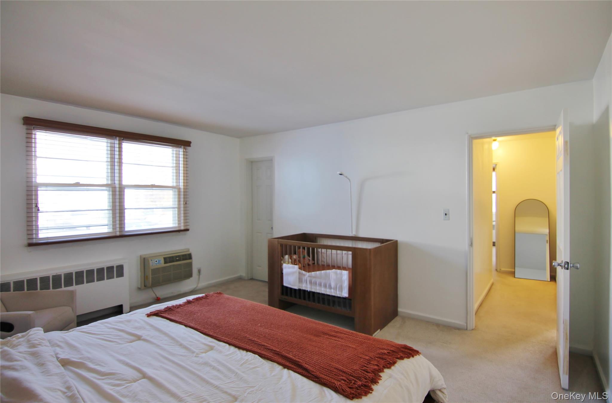 #16 photo, 39 Avon Circle, Rye Brook , NY 10573