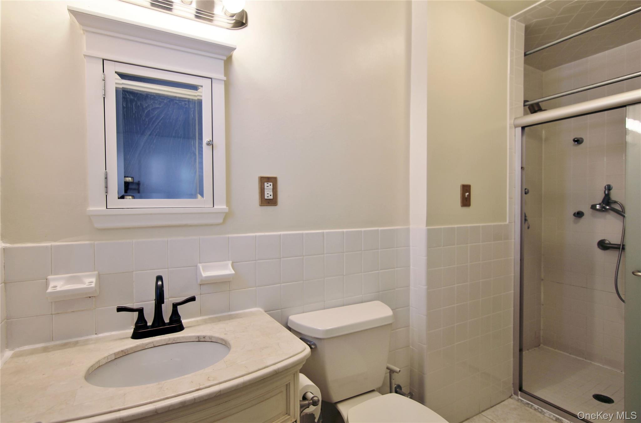 #20 photo, 39 Avon Circle, Rye Brook , NY 10573