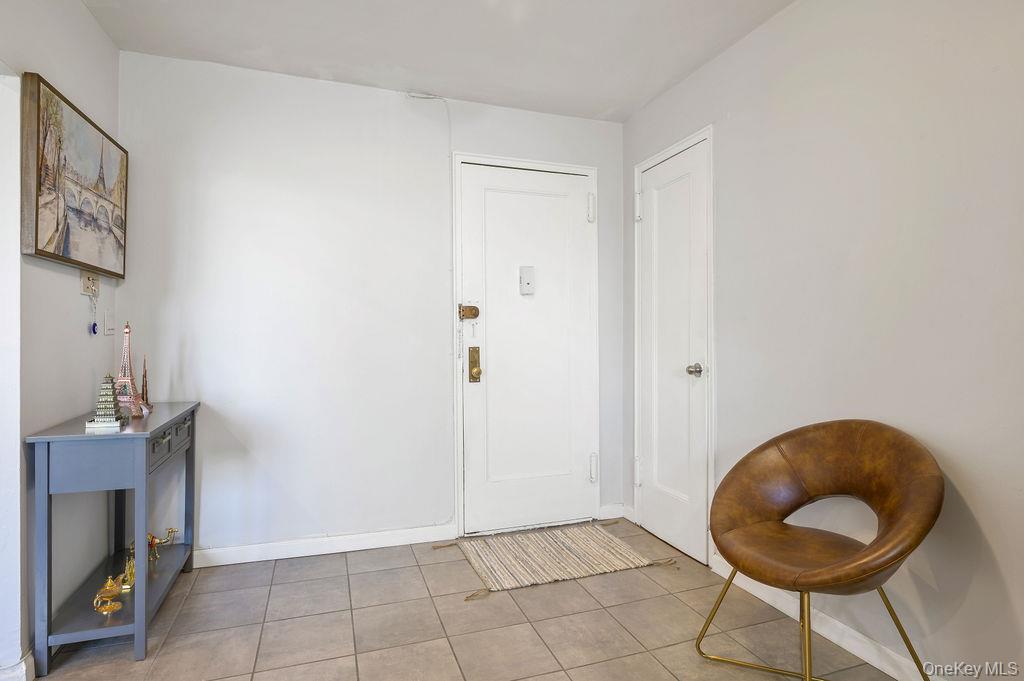 #5 photo, 600 Pelham Road, New Rochelle , NY 10805