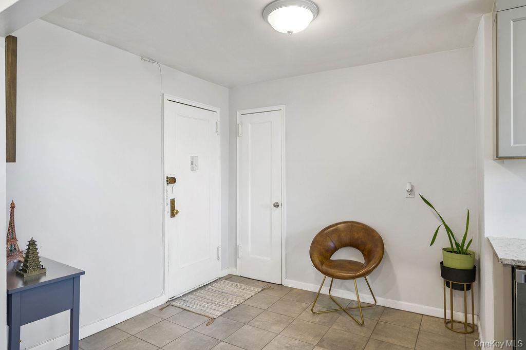 #6 photo, 600 Pelham Road, New Rochelle , NY 10805