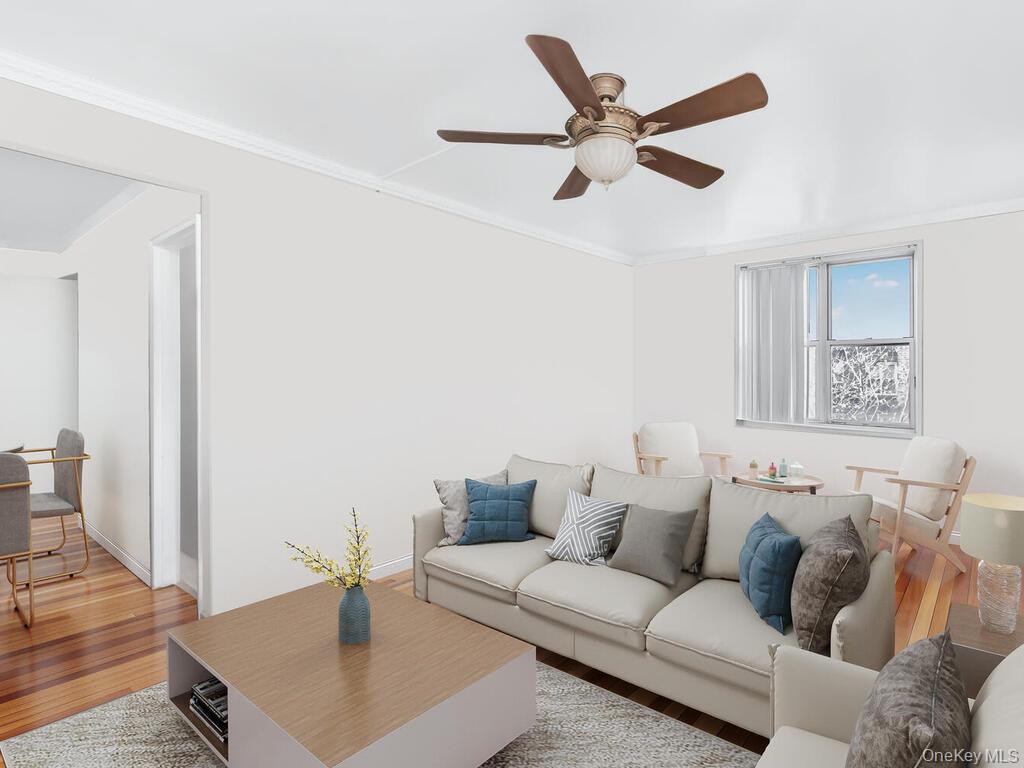 #10 photo, 1475 Thieriot Avenue, 브롱크스 Bronx , NY 10460