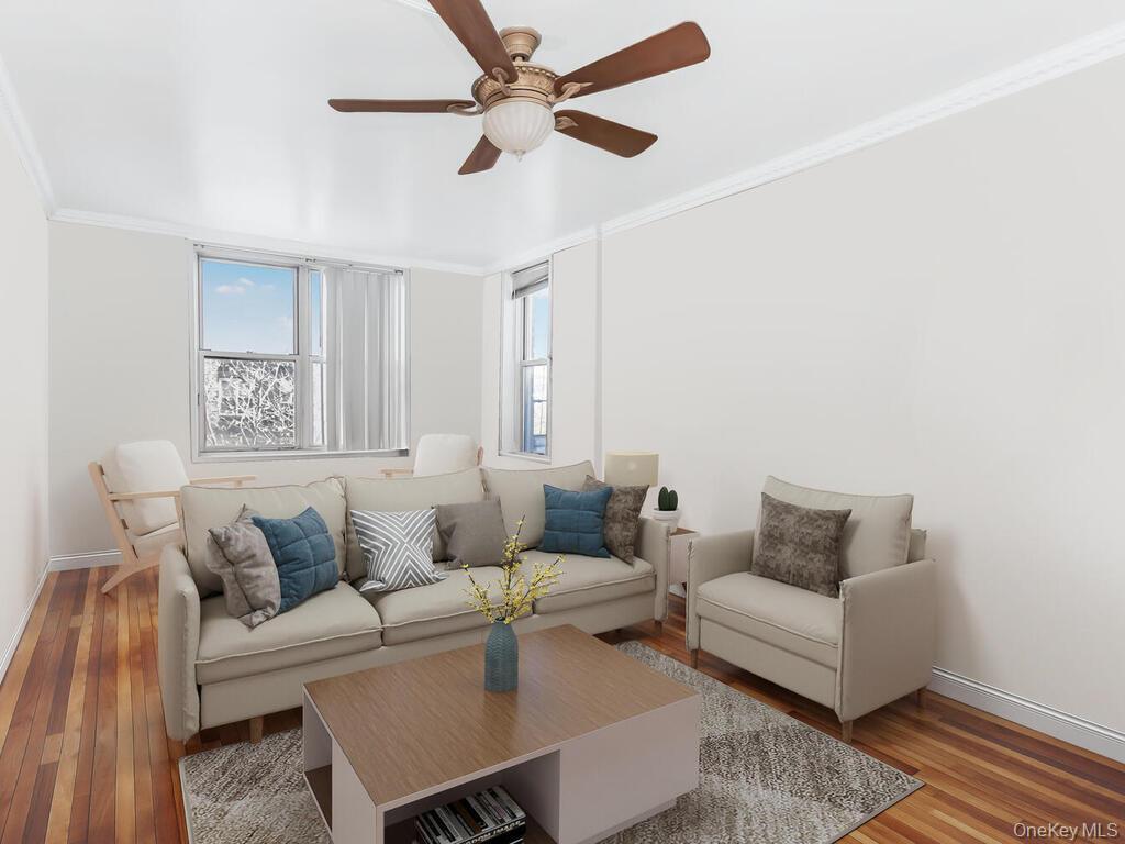 #12 photo, 1475 Thieriot Avenue, 브롱크스 Bronx , NY 10460