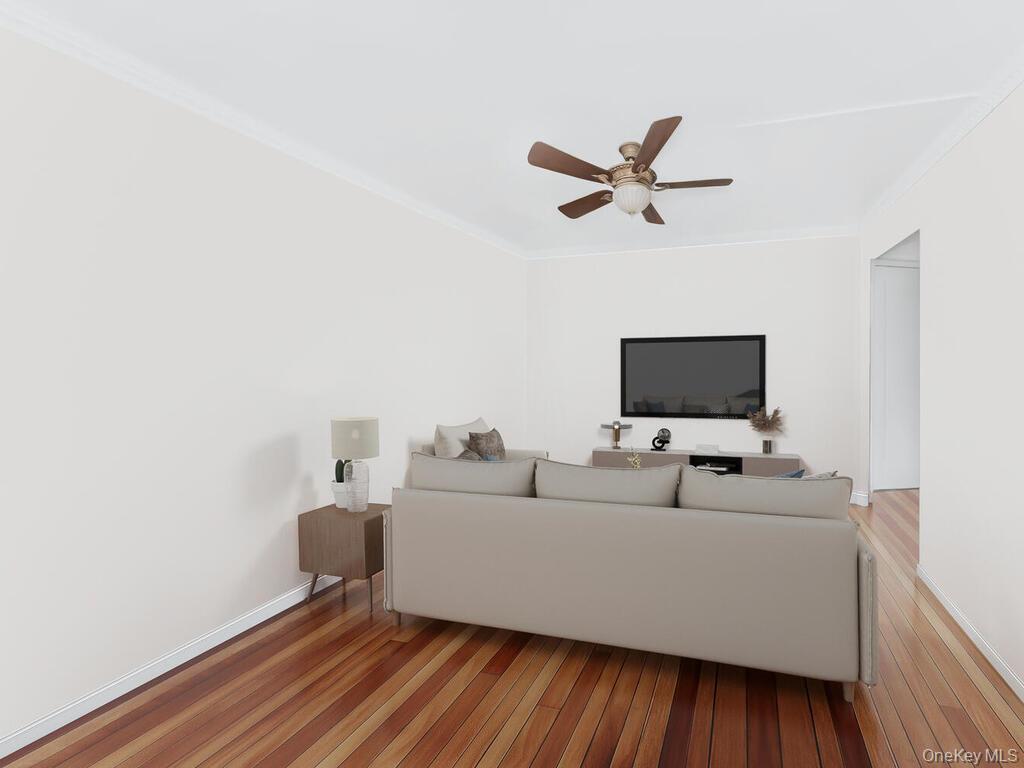 #14 photo, 1475 Thieriot Avenue, 브롱크스 Bronx , NY 10460