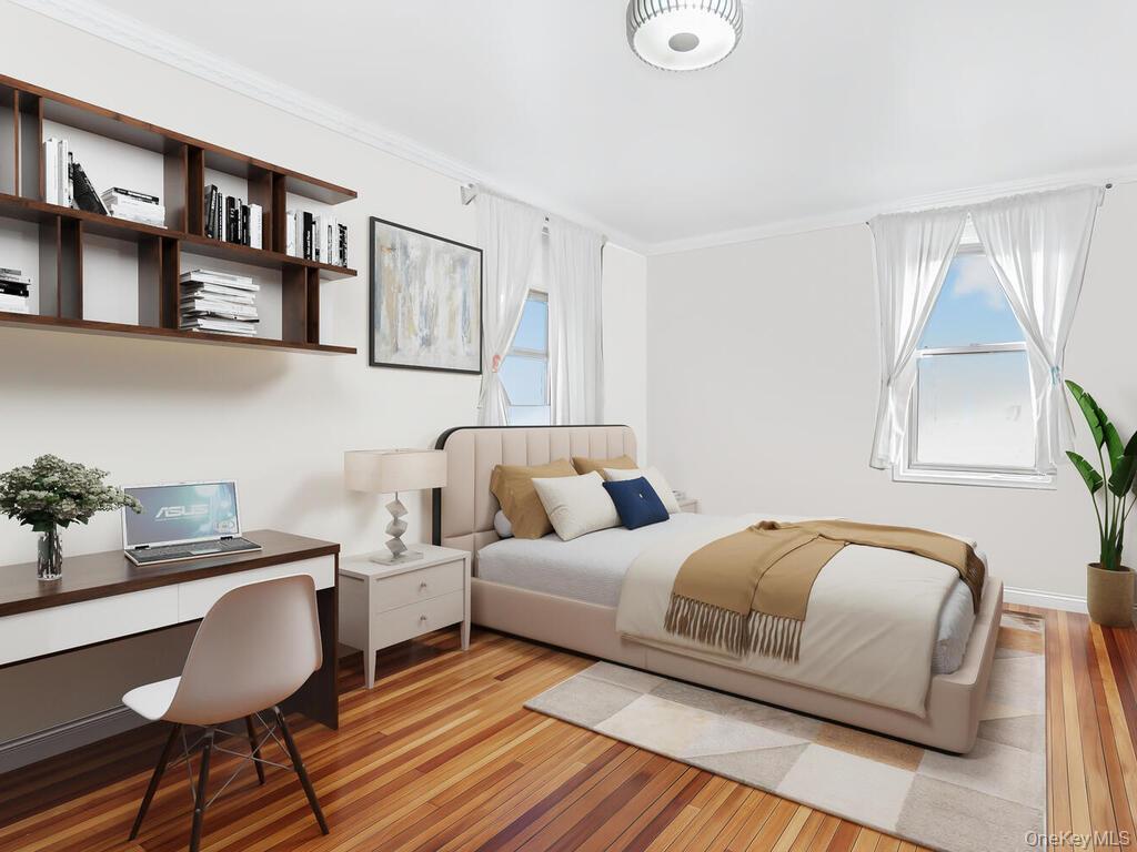 #18 photo, 1475 Thieriot Avenue, 브롱크스 Bronx , NY 10460