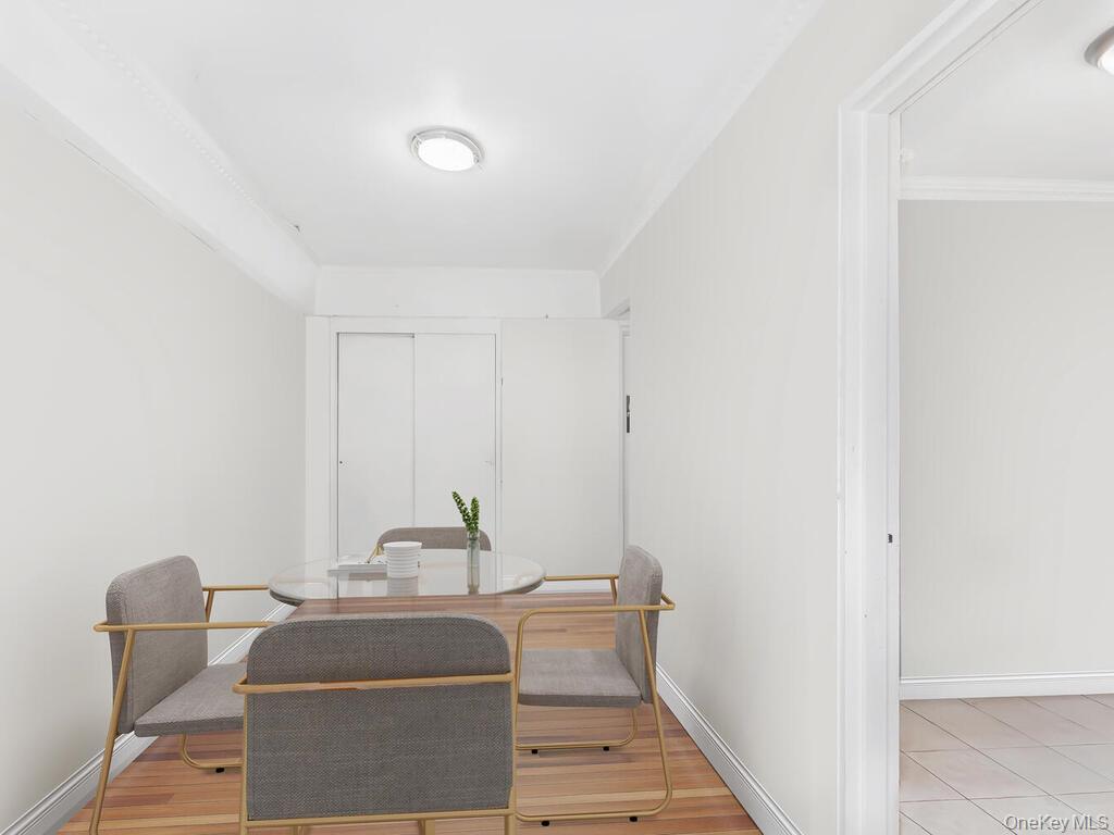 #5 photo, 1475 Thieriot Avenue, 브롱크스 Bronx , NY 10460