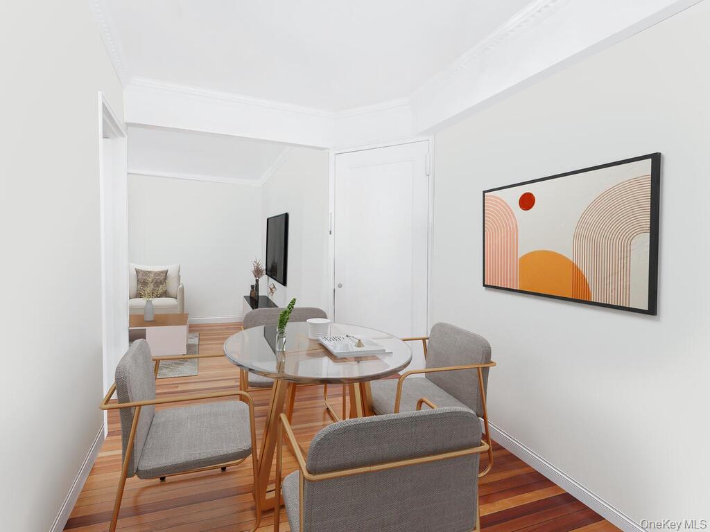 #6 photo, 1475 Thieriot Avenue, 브롱크스 Bronx , NY 10460