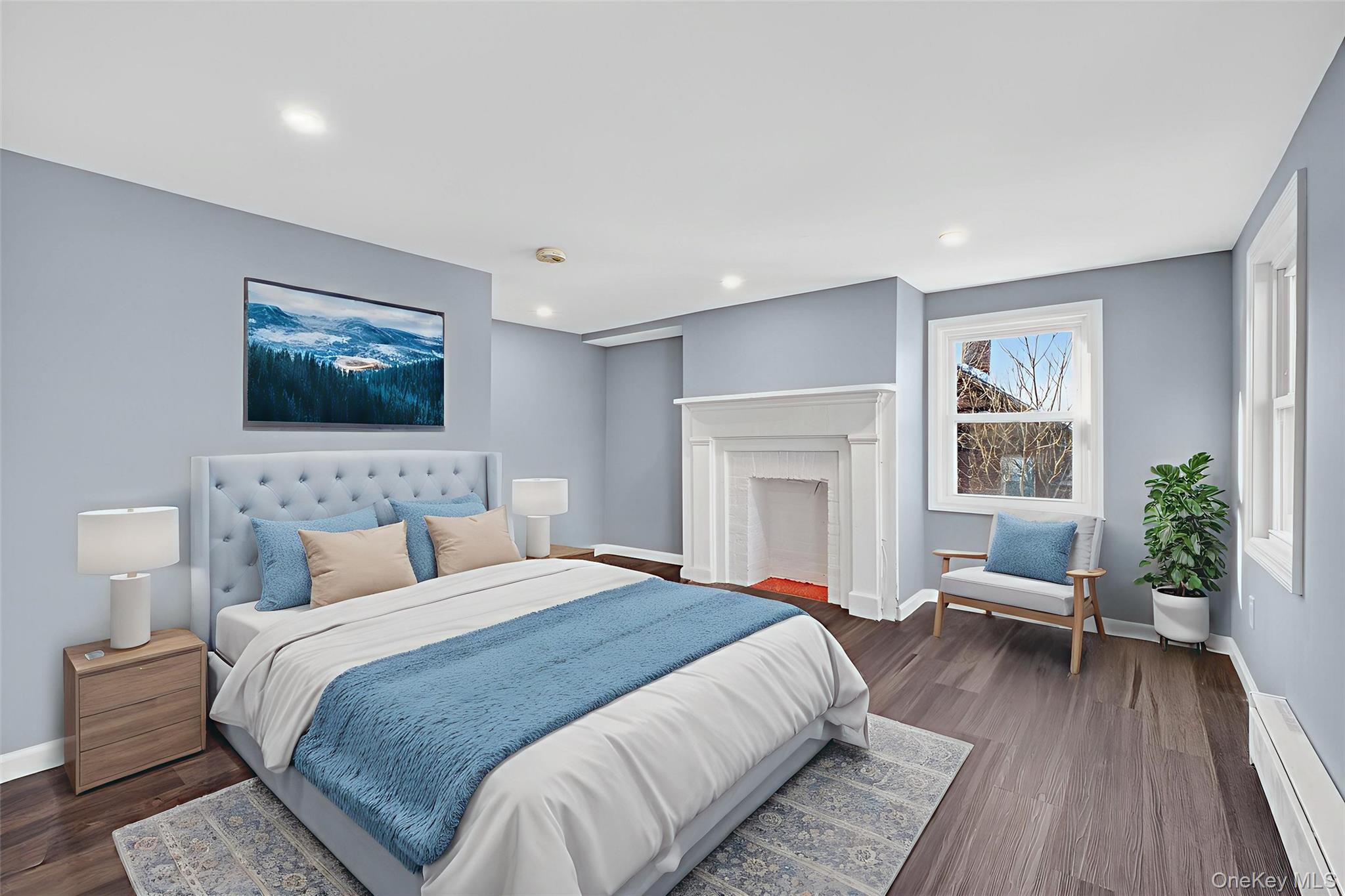 #10 photo, 27 Spruce Street, 뉴욕주 Poughkeepsie , NY 12601