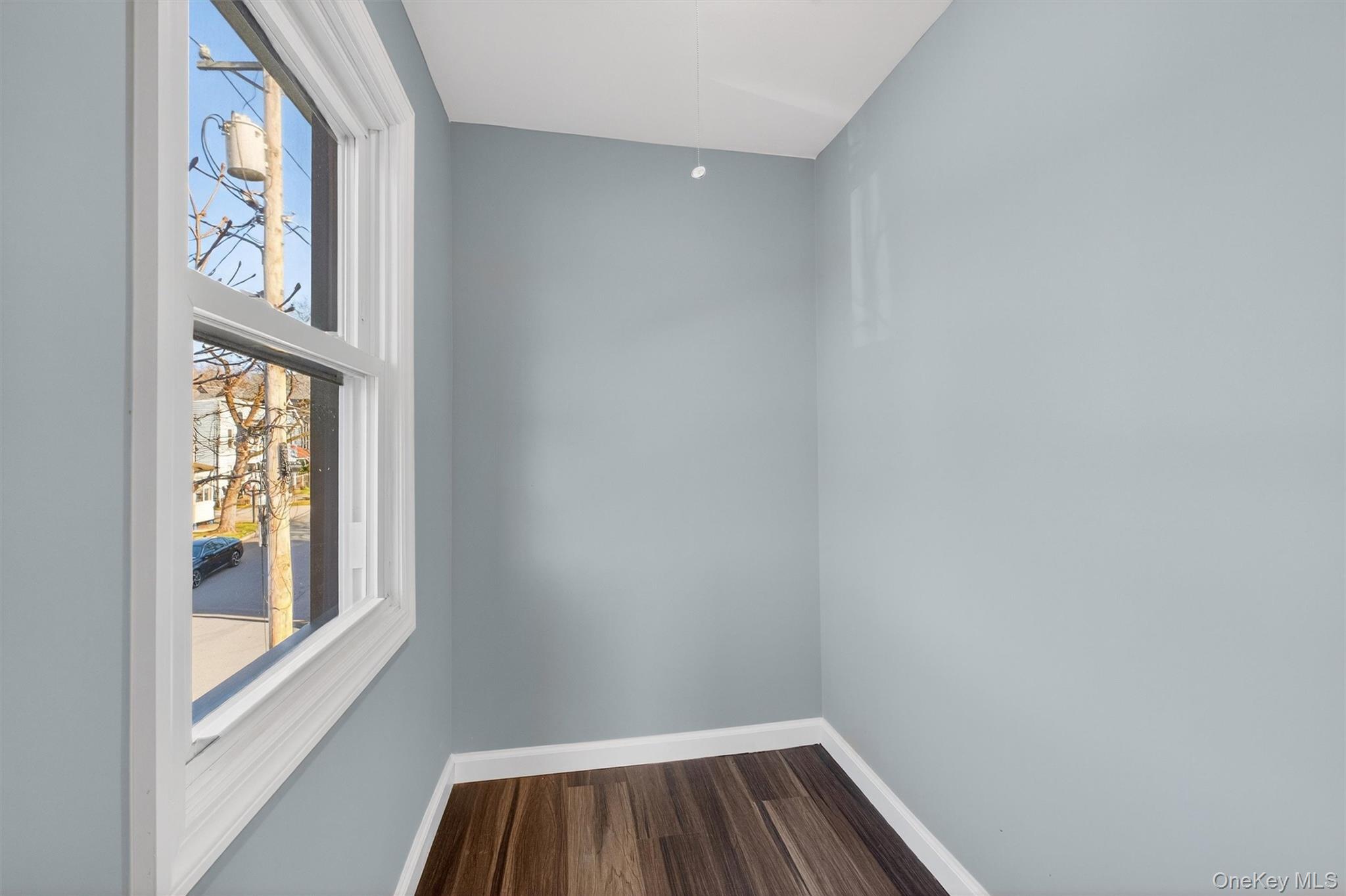 #11 photo, 27 Spruce Street, 뉴욕주 Poughkeepsie , NY 12601