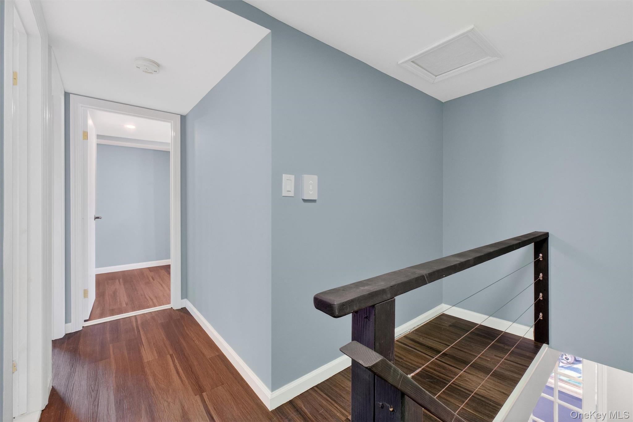 #12 photo, 27 Spruce Street, 뉴욕주 Poughkeepsie , NY 12601