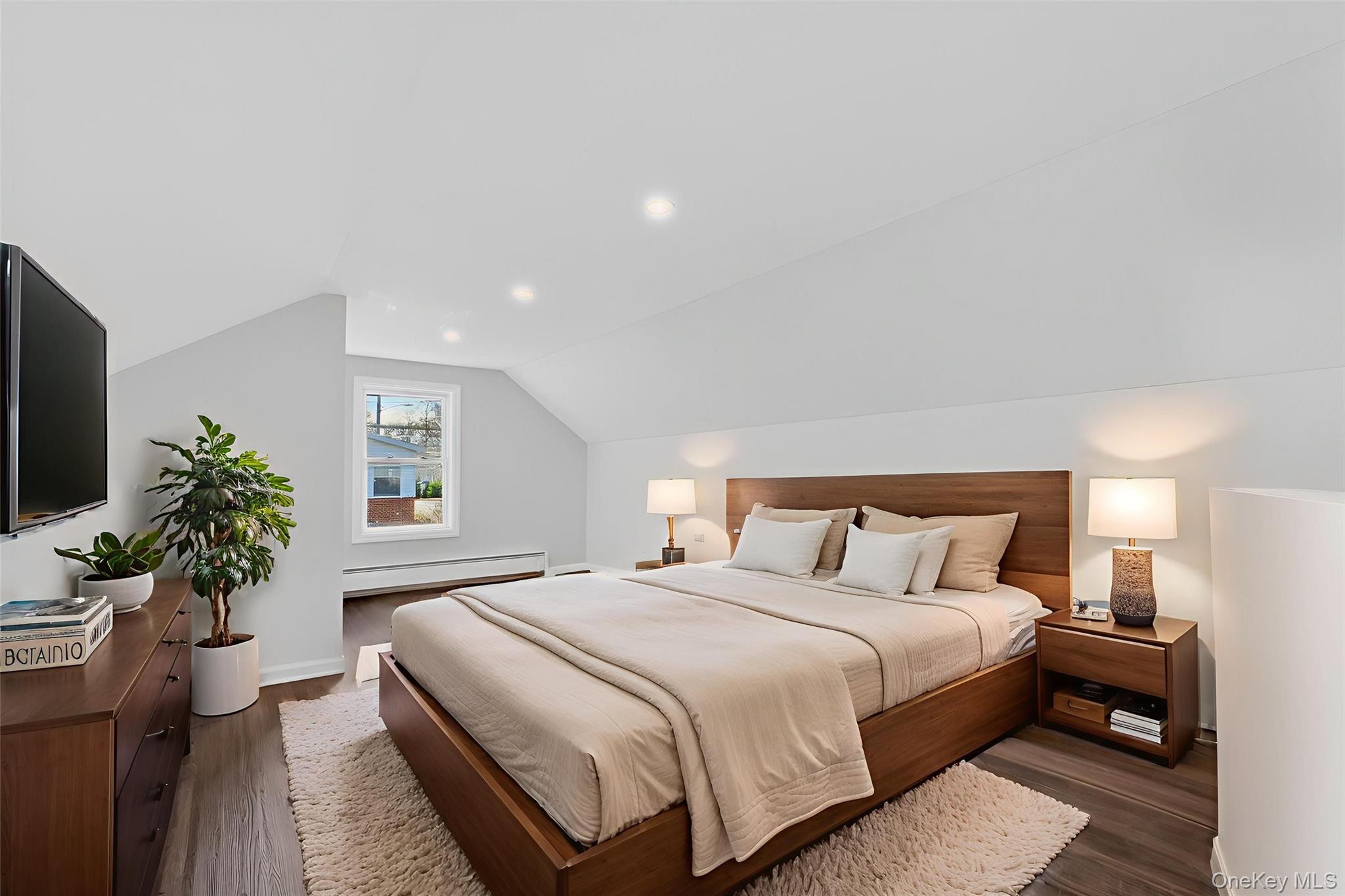 #15 photo, 27 Spruce Street, 뉴욕주 Poughkeepsie , NY 12601