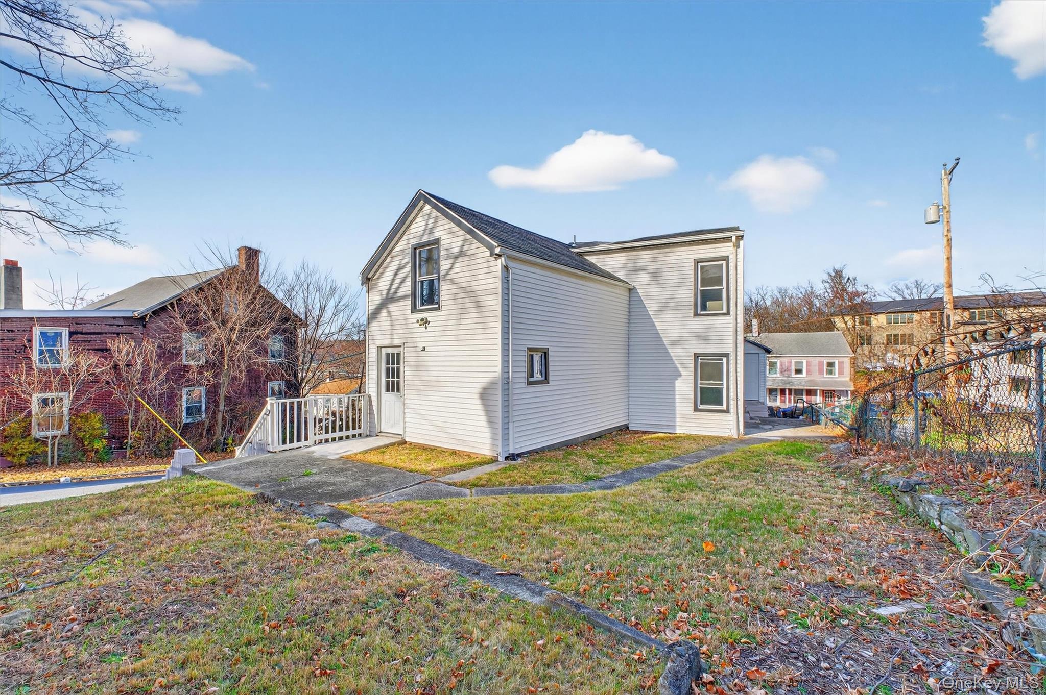 #16 photo, 27 Spruce Street, 뉴욕주 Poughkeepsie , NY 12601