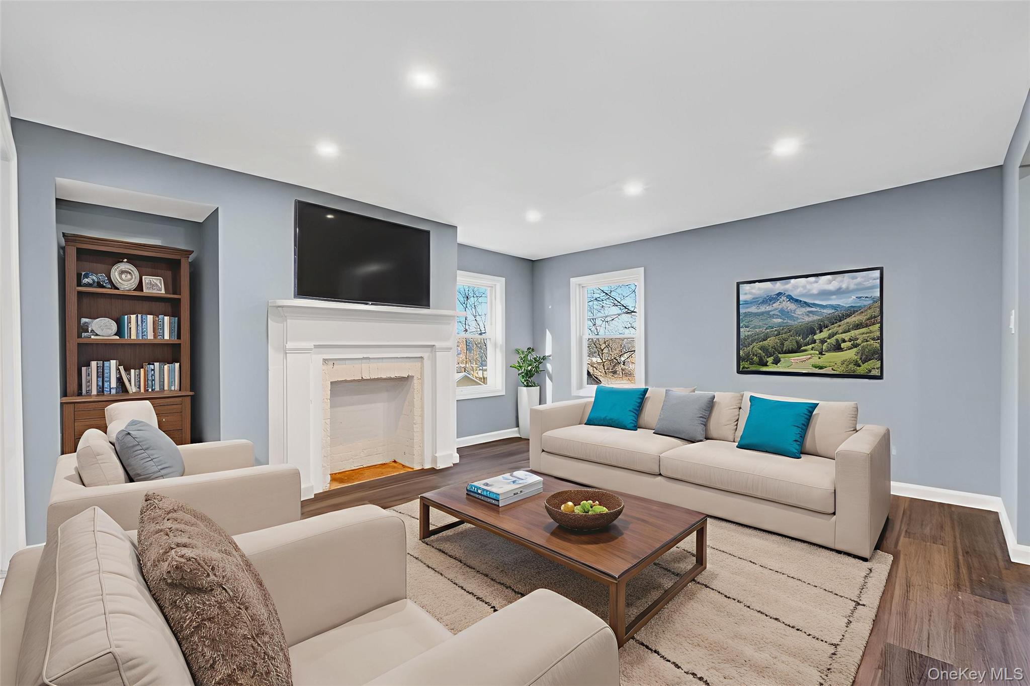 #2 photo, 27 Spruce Street, 뉴욕주 Poughkeepsie , NY 12601