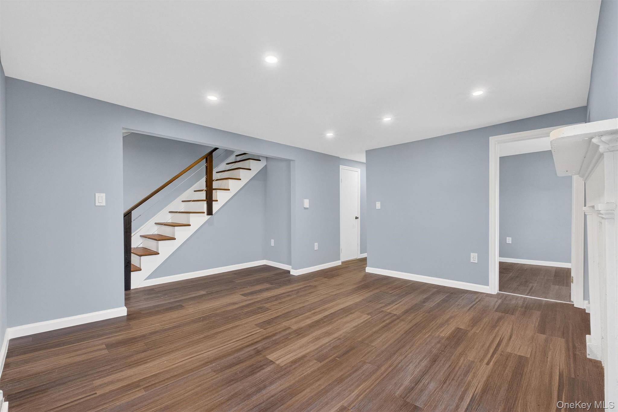 #3 photo, 27 Spruce Street, 뉴욕주 Poughkeepsie , NY 12601