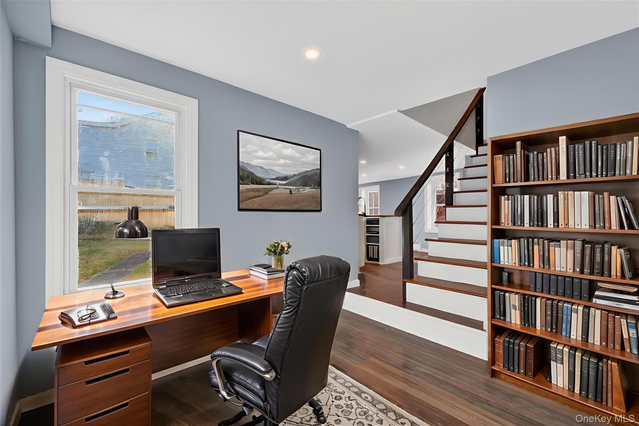 #6 photo, 27 Spruce Street, 뉴욕주 Poughkeepsie , NY 12601