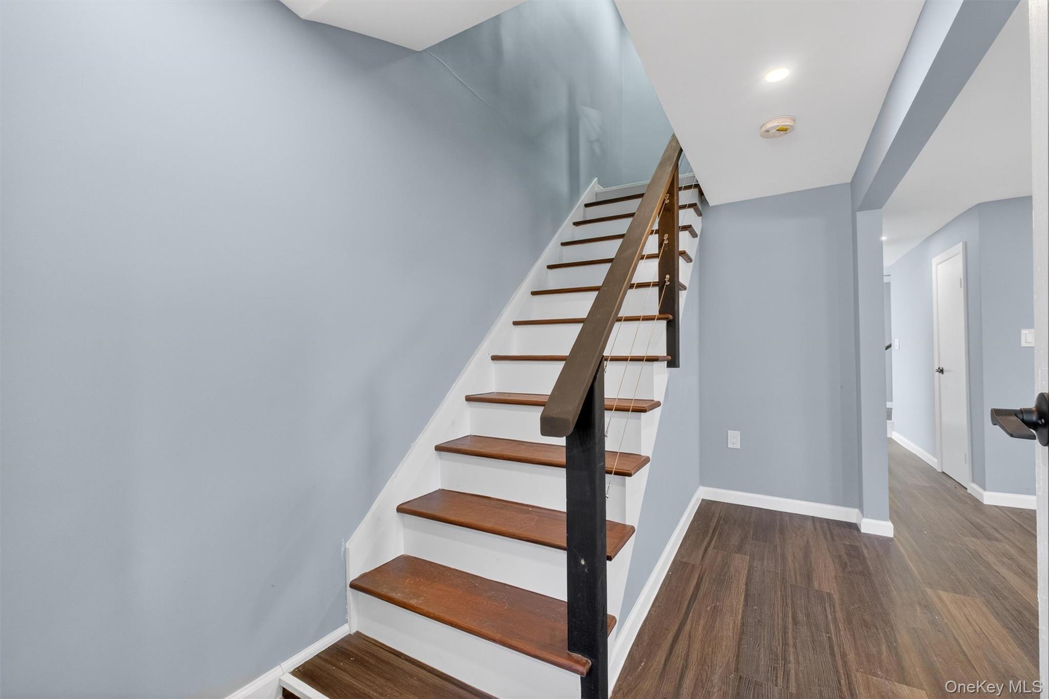 #8 photo, 27 Spruce Street, 뉴욕주 Poughkeepsie , NY 12601