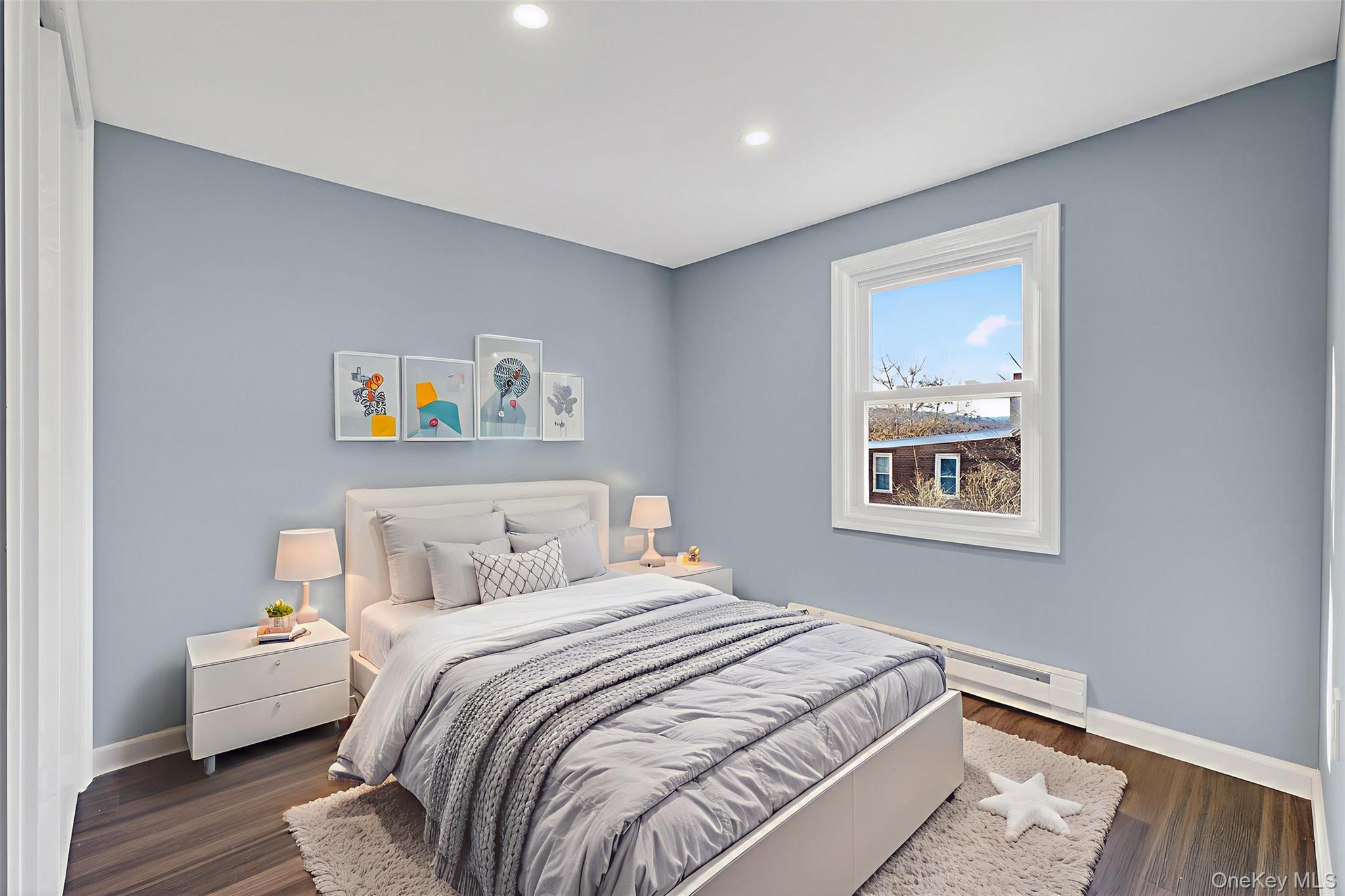 #9 photo, 27 Spruce Street, 뉴욕주 Poughkeepsie , NY 12601