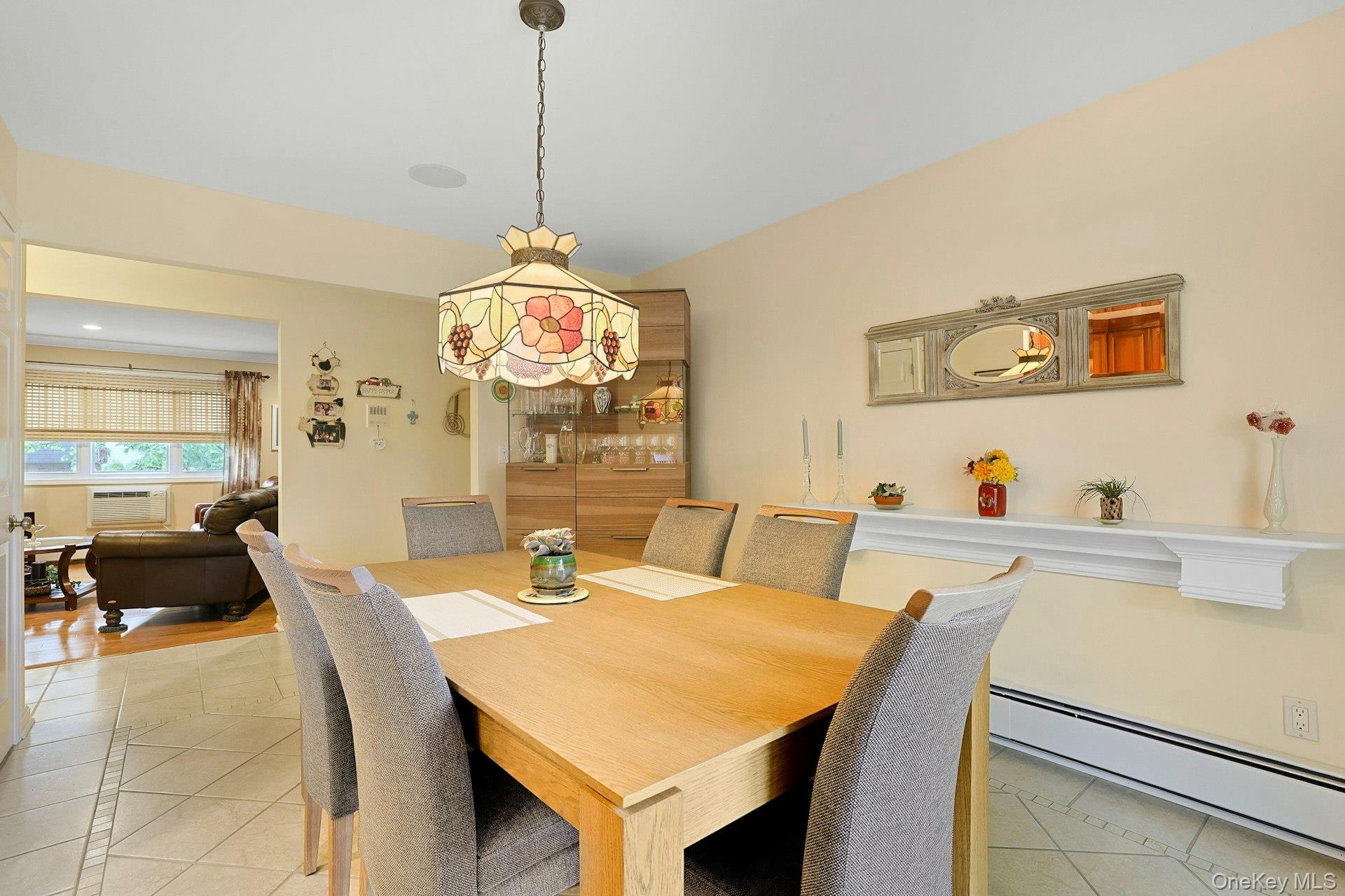 #13 photo, 9 Somerset Drive, Suffern , NY 10901