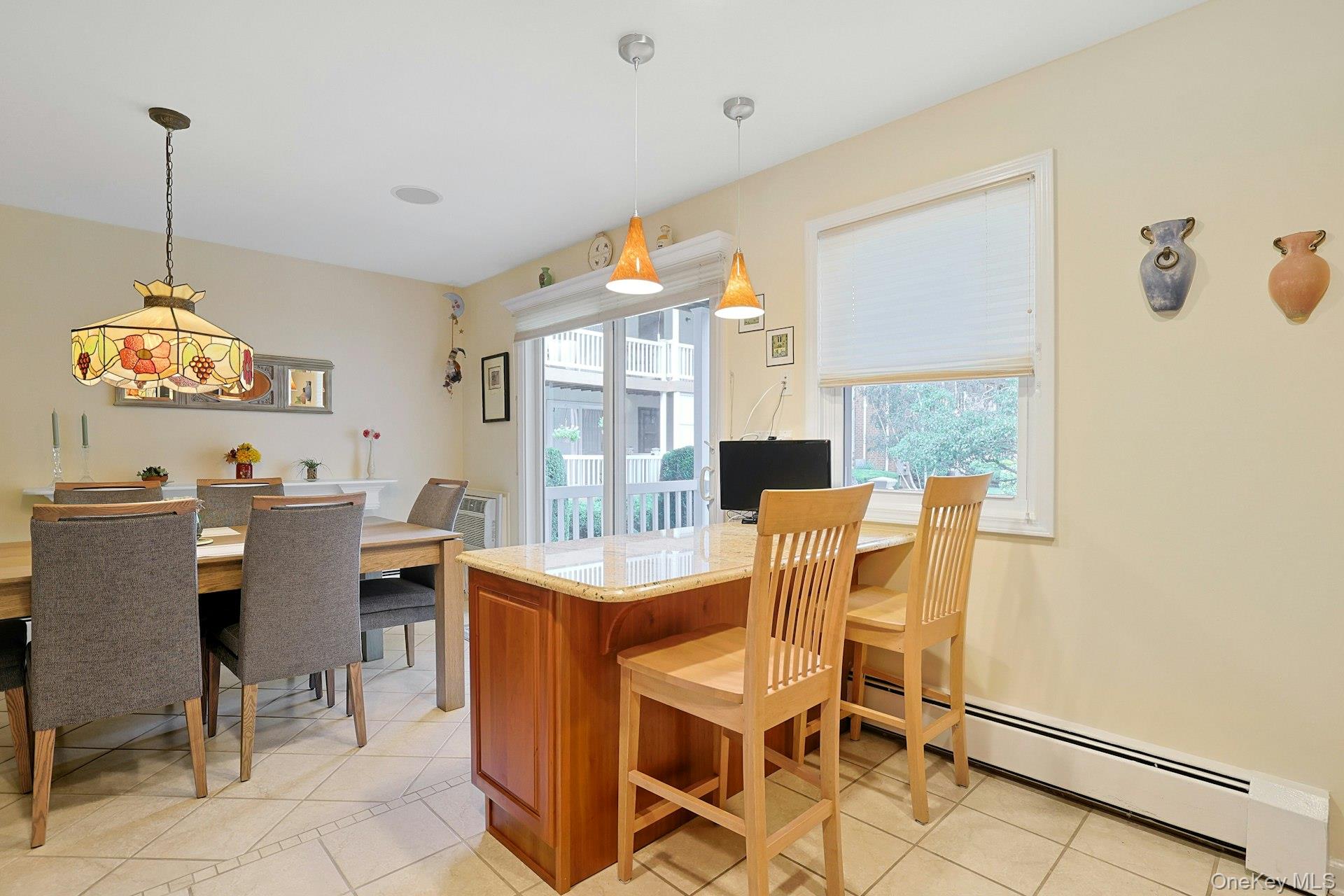 #14 photo, 9 Somerset Drive, Suffern , NY 10901