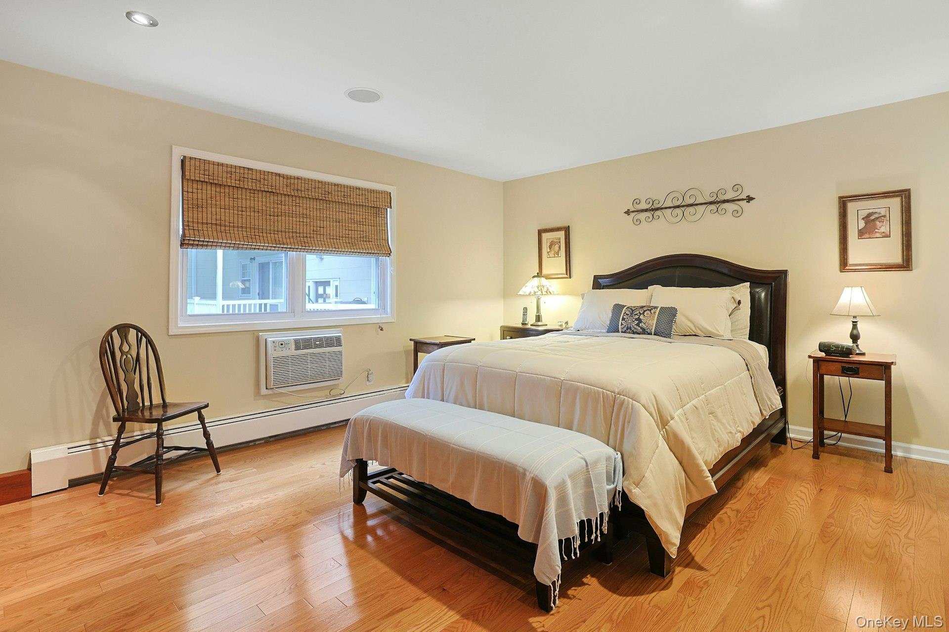 #15 photo, 9 Somerset Drive, Suffern , NY 10901