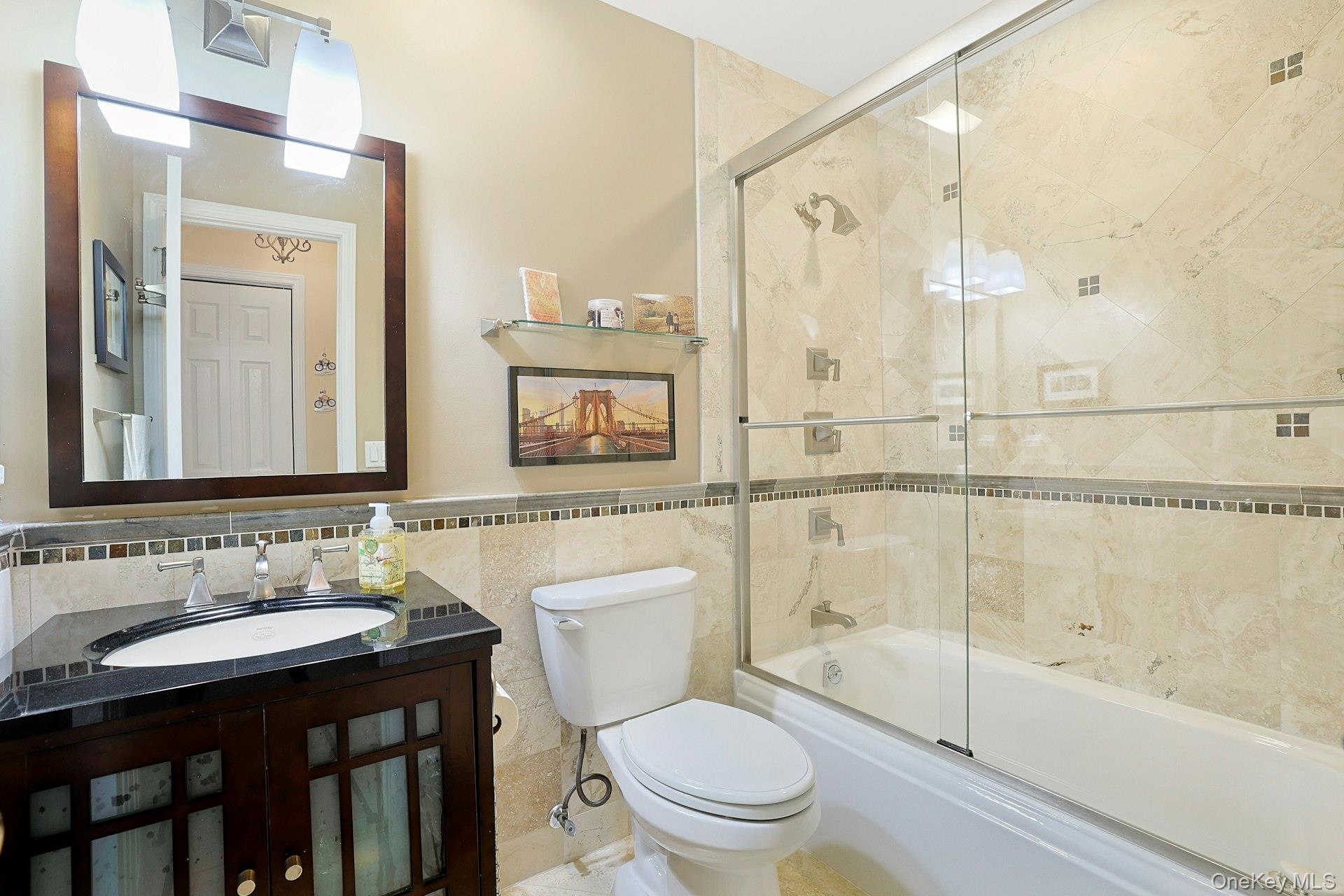 #18 photo, 9 Somerset Drive, Suffern , NY 10901