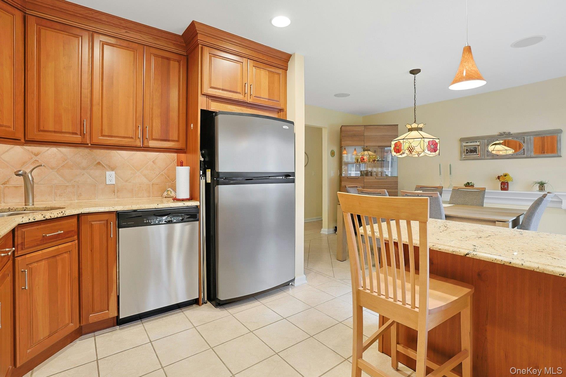 #9 photo, 9 Somerset Drive, Suffern , NY 10901