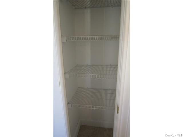 #13 photo, 415 Tondo Circle, Harriman , NY 10926