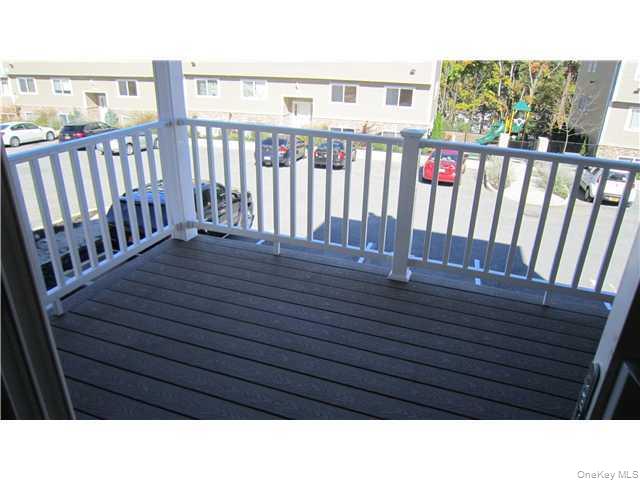 #15 photo, 415 Tondo Circle, Harriman , NY 10926