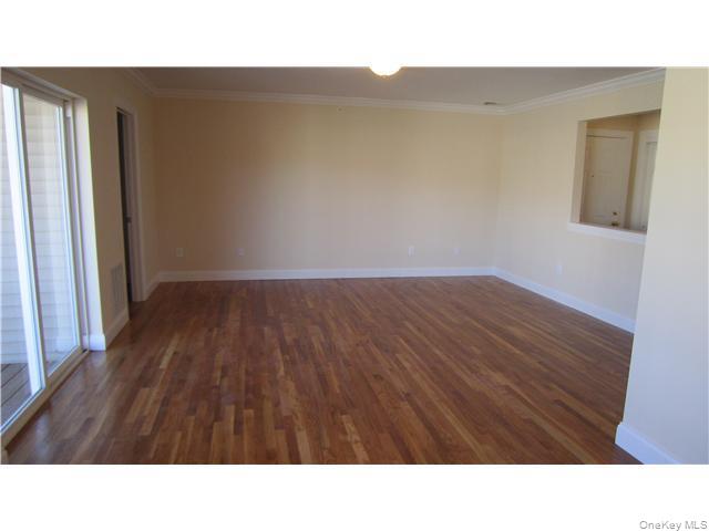 #6 photo, 415 Tondo Circle, Harriman , NY 10926