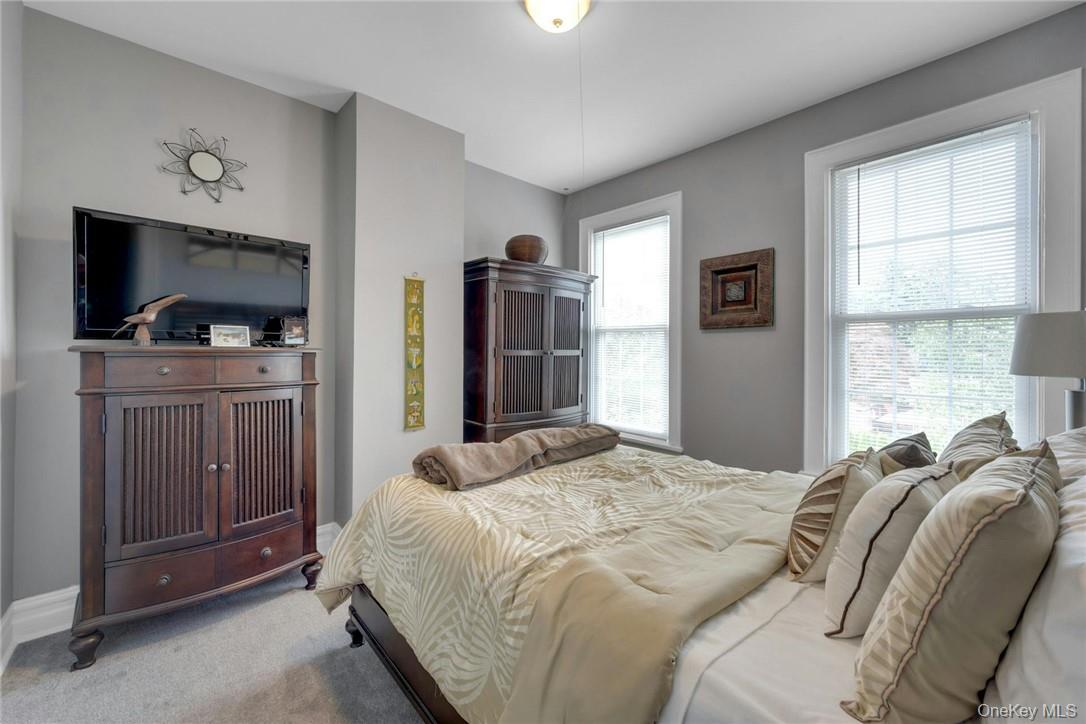 #11 photo, 62 Grand Boulevard, Scarsdale , NY 10583