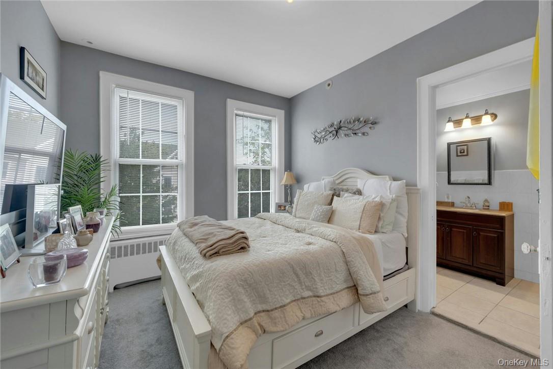 #13 photo, 62 Grand Boulevard, Scarsdale , NY 10583