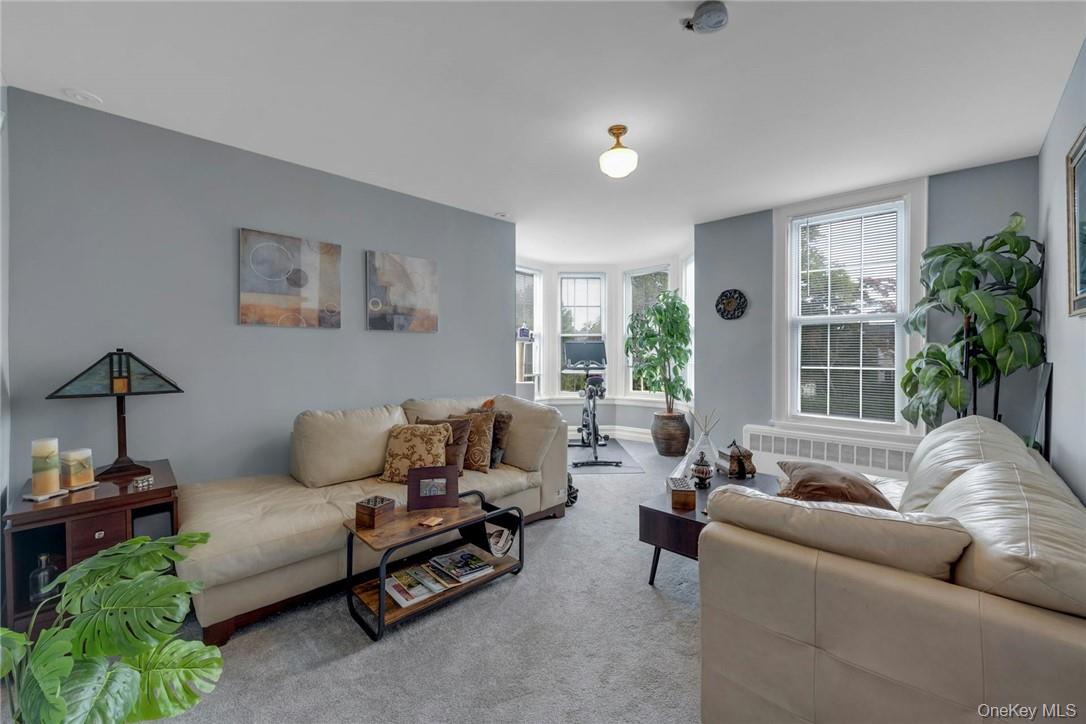 #16 photo, 62 Grand Boulevard, Scarsdale , NY 10583