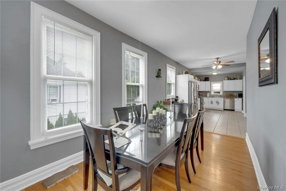 #7 photo, 62 Grand Boulevard, Scarsdale , NY 10583