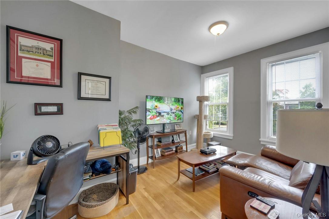 #9 photo, 62 Grand Boulevard, Scarsdale , NY 10583