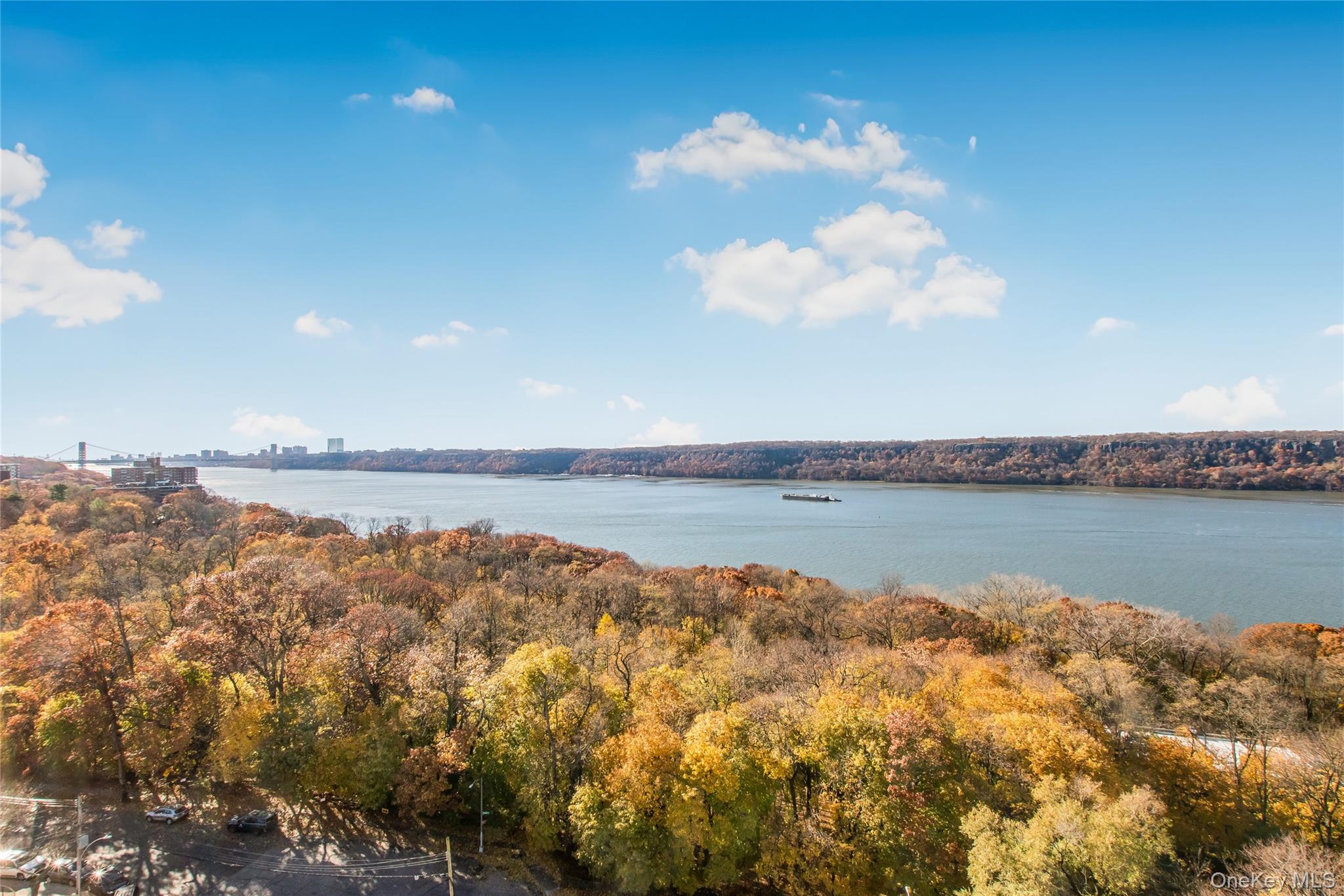 #8 photo, 3671 Hudson Manor Terrace, 브롱크스 Bronx , NY 10463