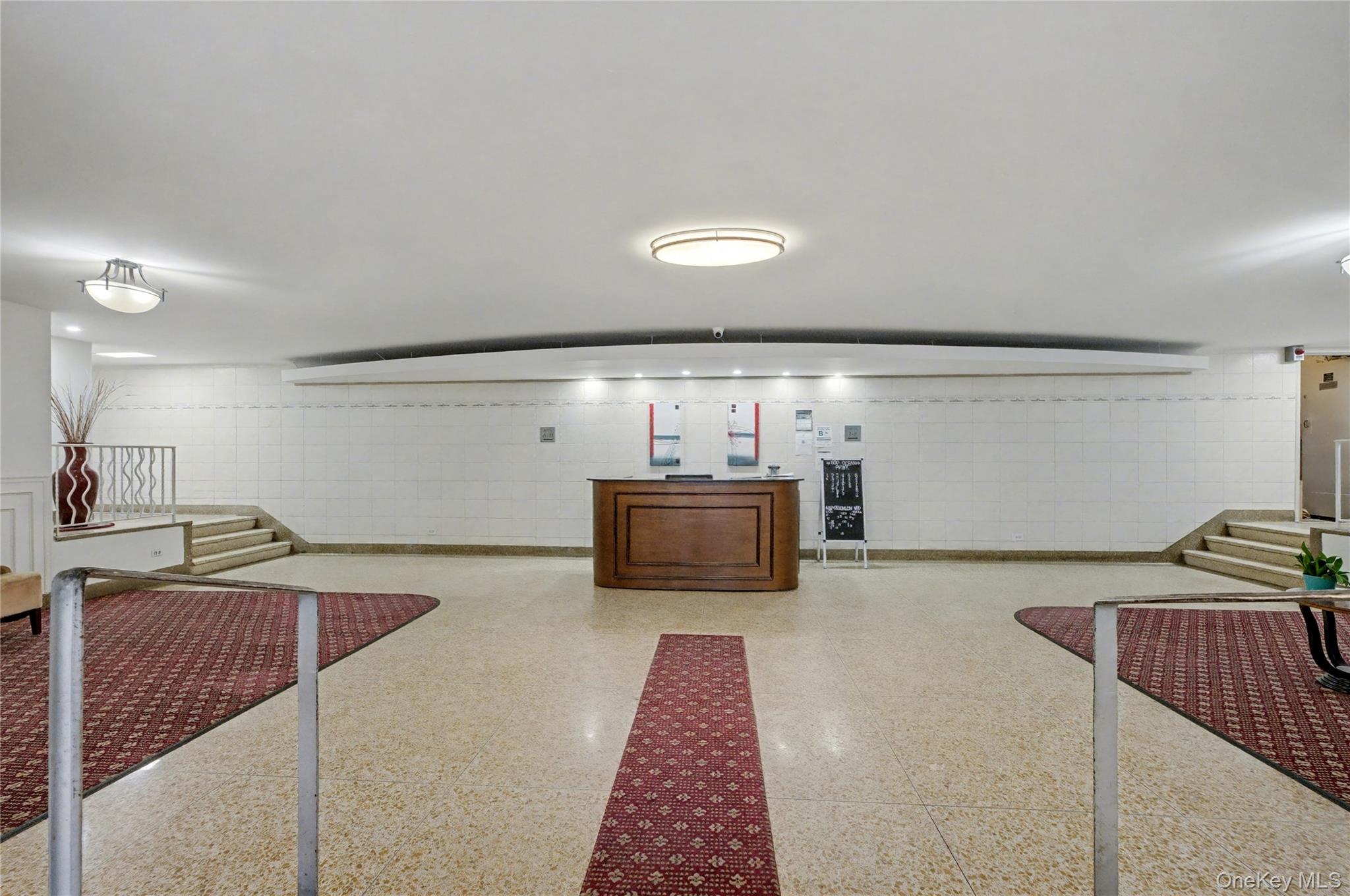 #11 photo, 800 Ocean Parkway, Brooklyn , NY 11230